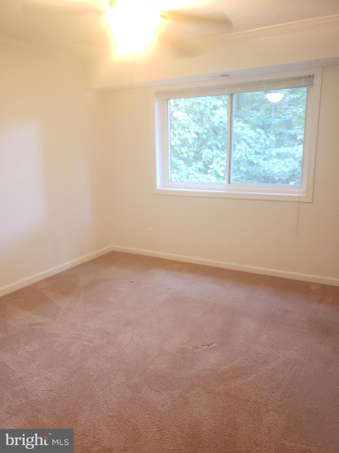12658 DARA DRIVE 102