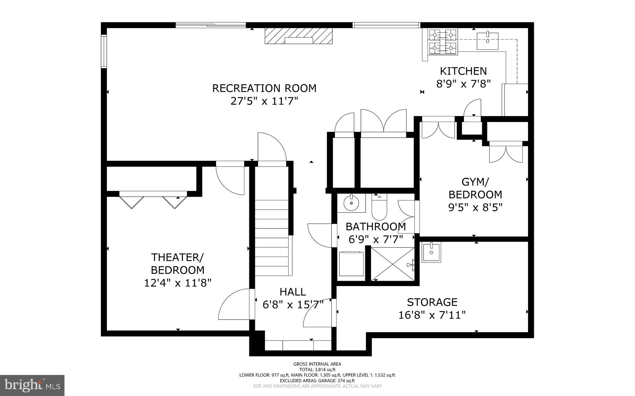 CRYSTAL SPRINGS ESTATES - Residential