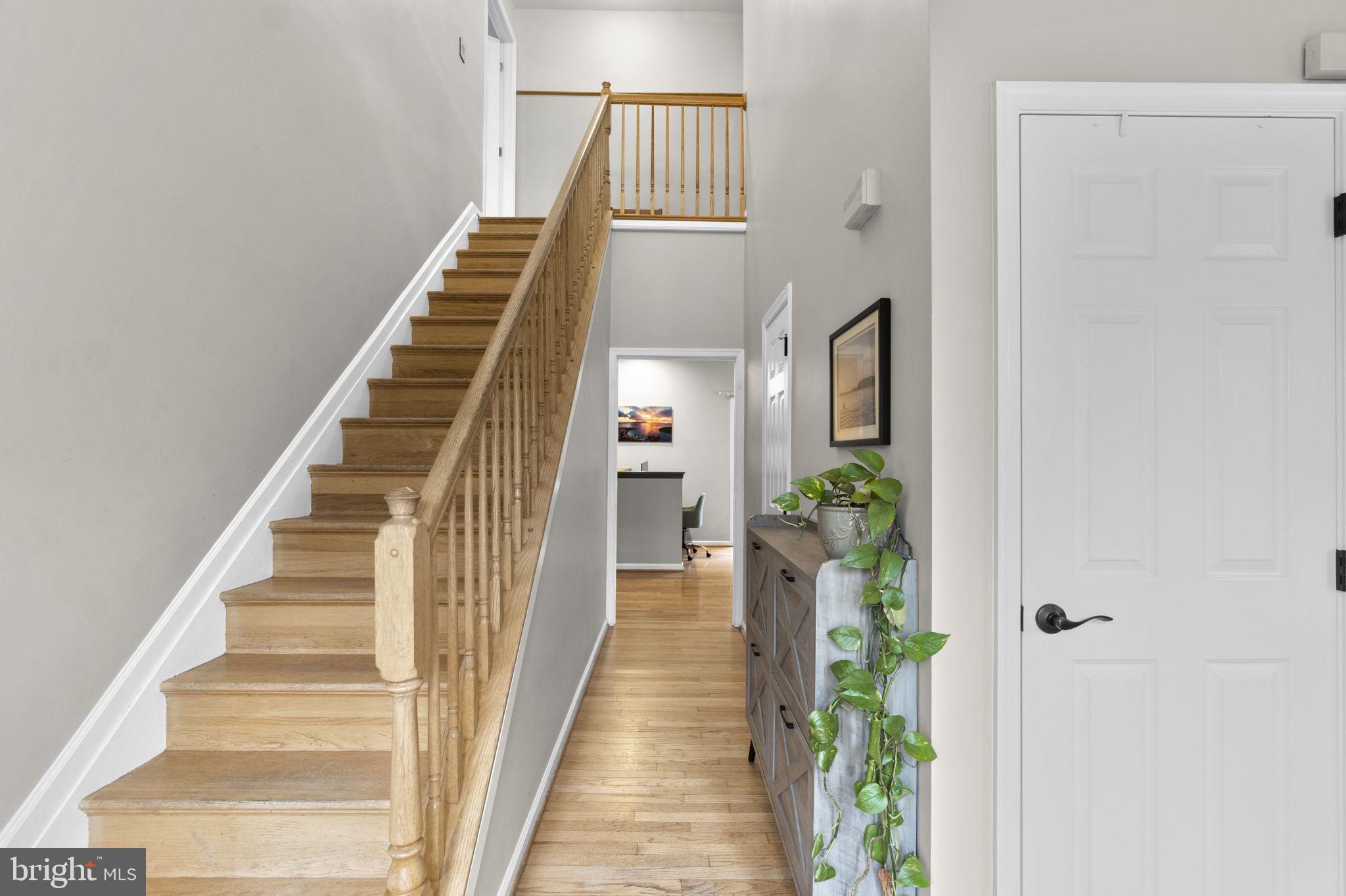 CRYSTAL SPRINGS ESTATES - Residential