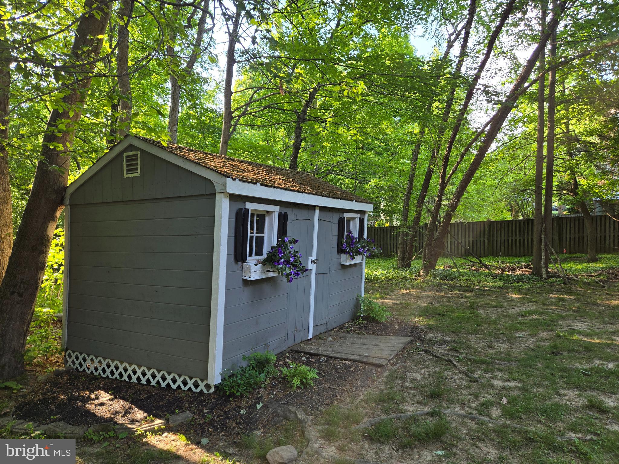 CRYSTAL SPRINGS ESTATES - Residential