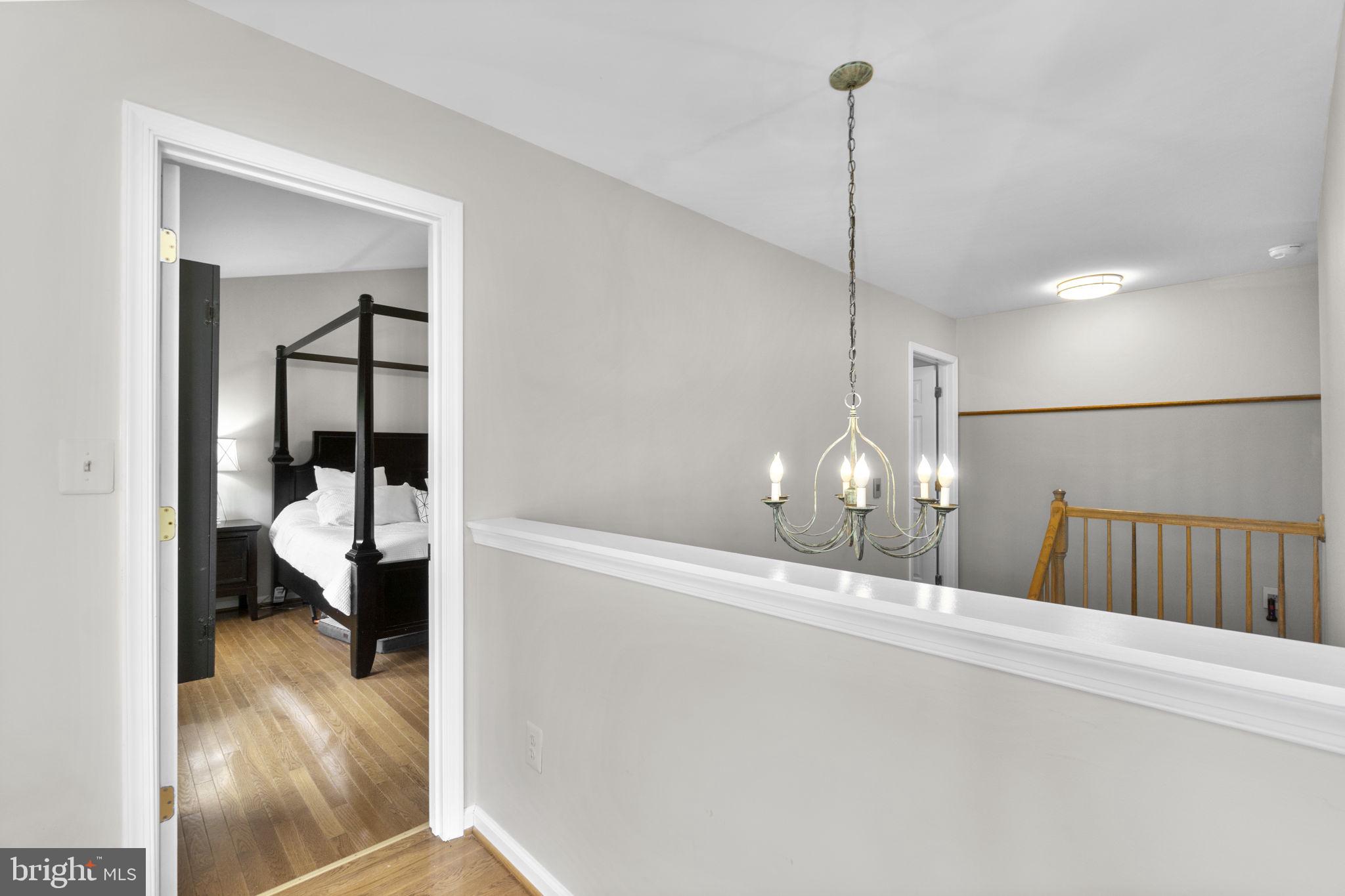 CRYSTAL SPRINGS ESTATES - Residential