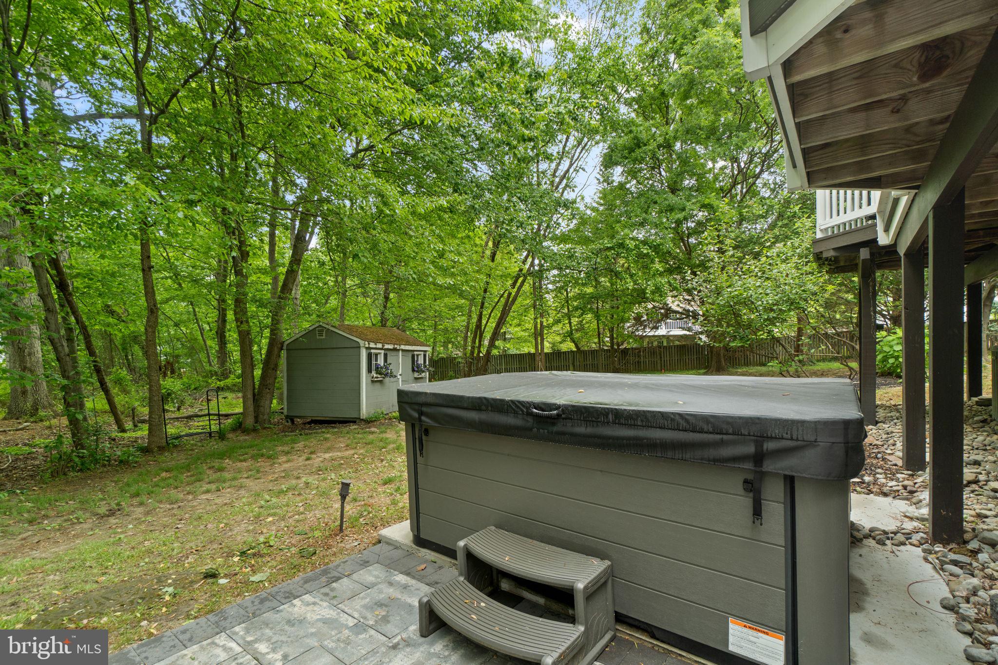 CRYSTAL SPRINGS ESTATES - Residential