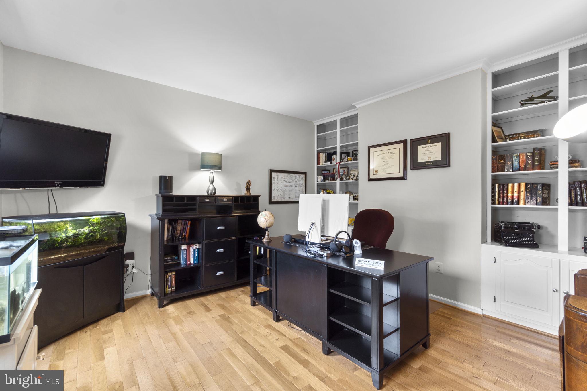 CRYSTAL SPRINGS ESTATES - Residential