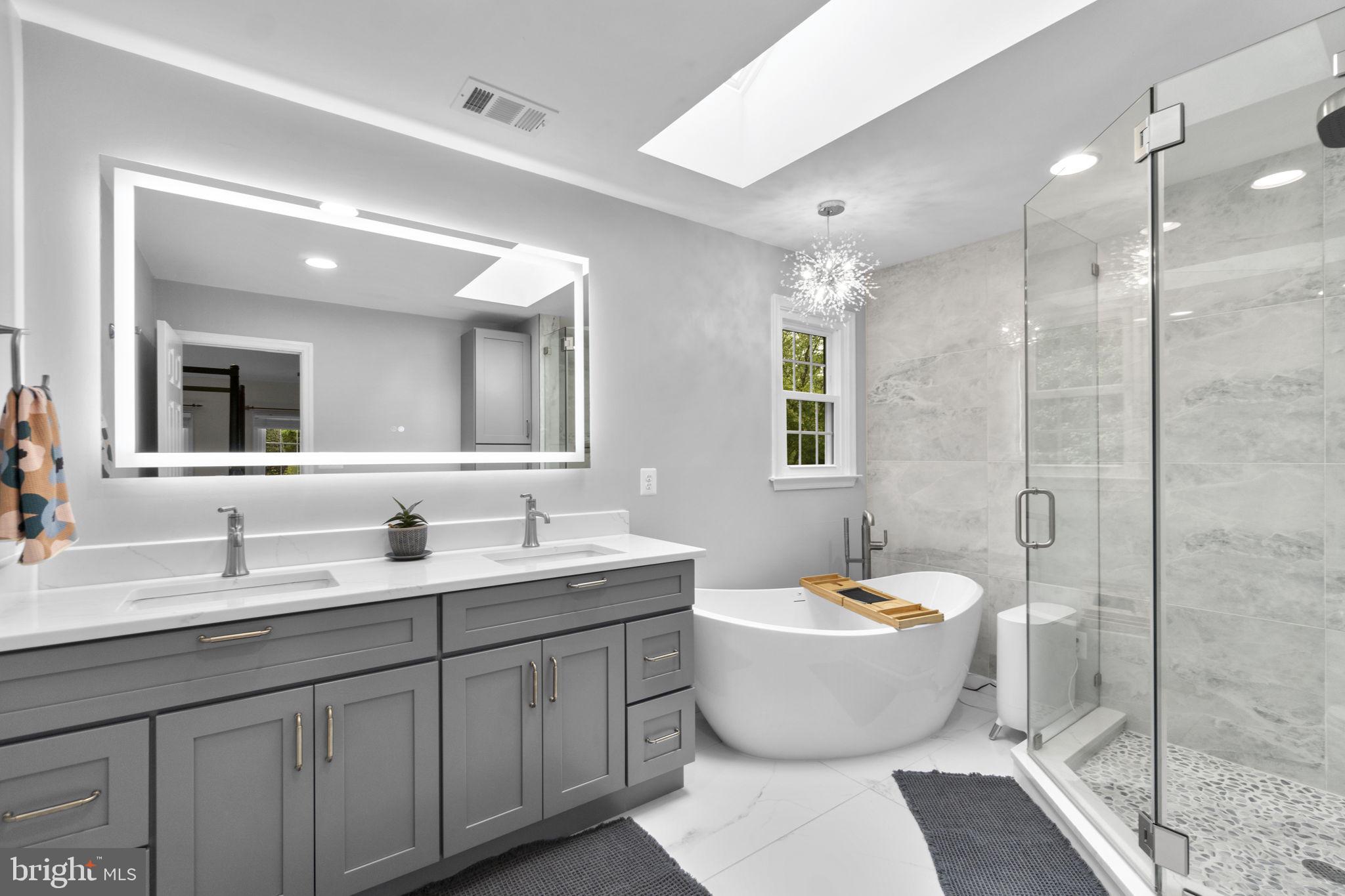 CRYSTAL SPRINGS ESTATES - Residential