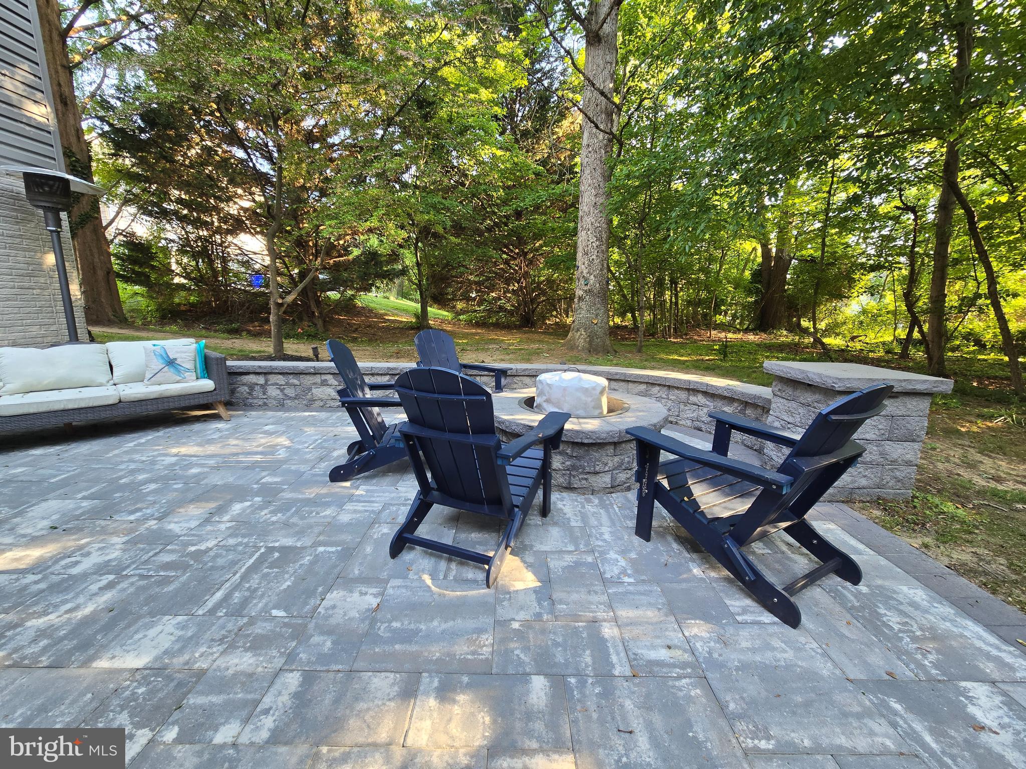 CRYSTAL SPRINGS ESTATES - Residential