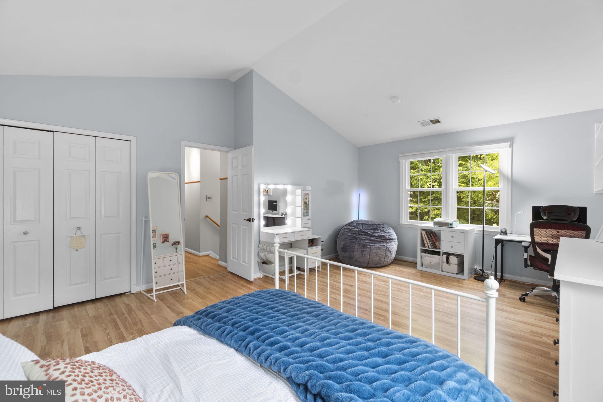 CRYSTAL SPRINGS ESTATES - Residential