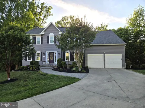 MLS: MDHW2068366