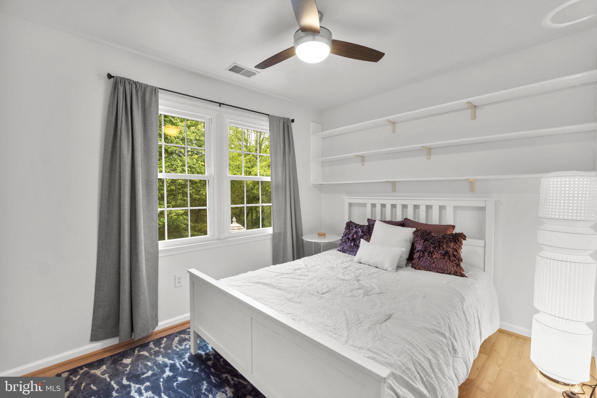 CRYSTAL SPRINGS ESTATES - Residential
