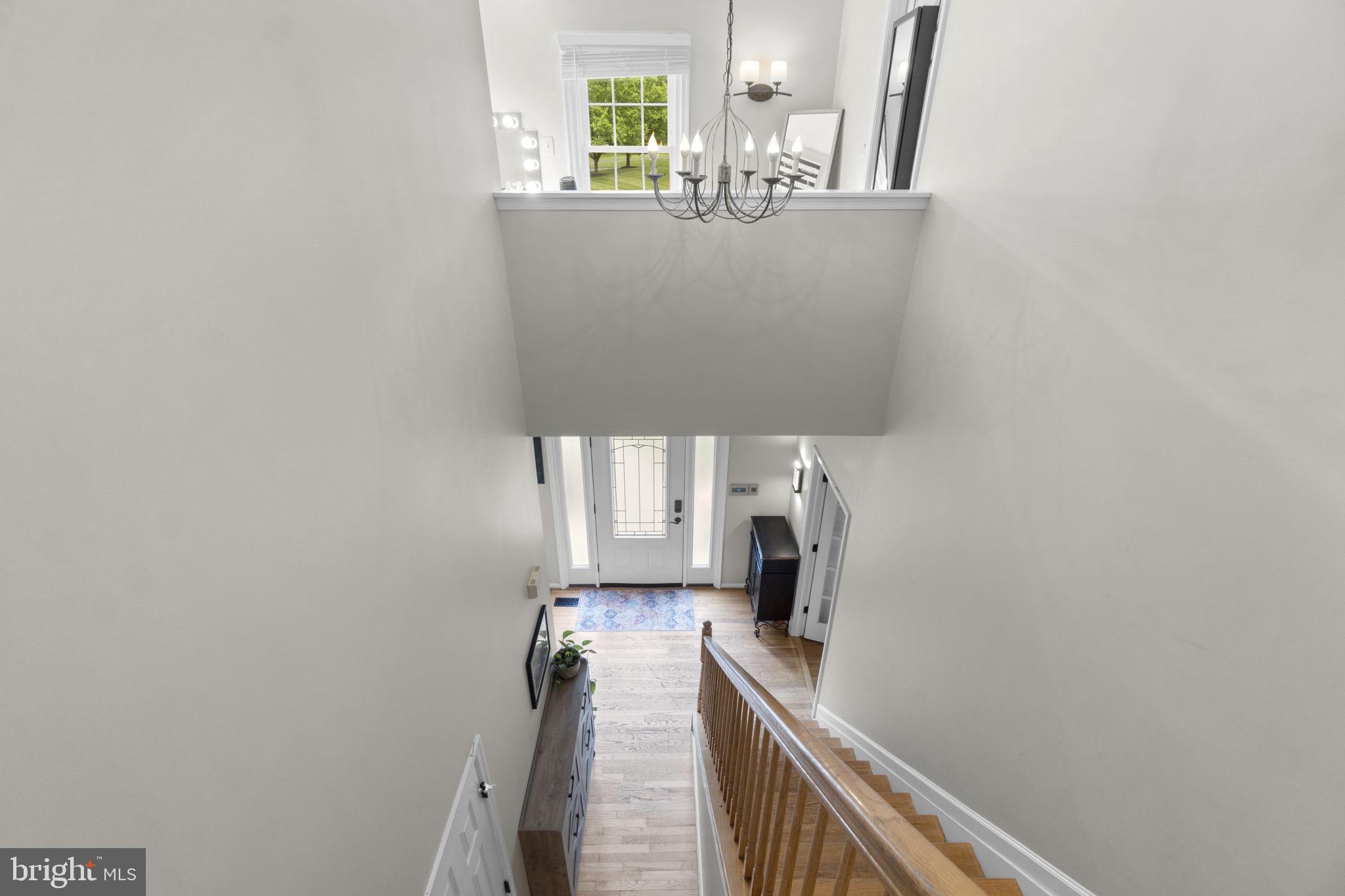 CRYSTAL SPRINGS ESTATES - Residential