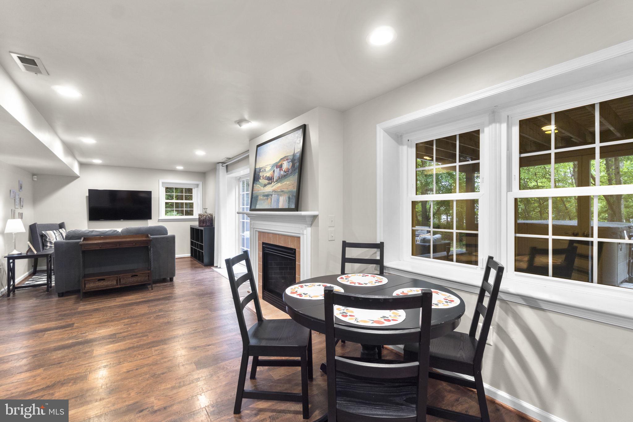 CRYSTAL SPRINGS ESTATES - Residential