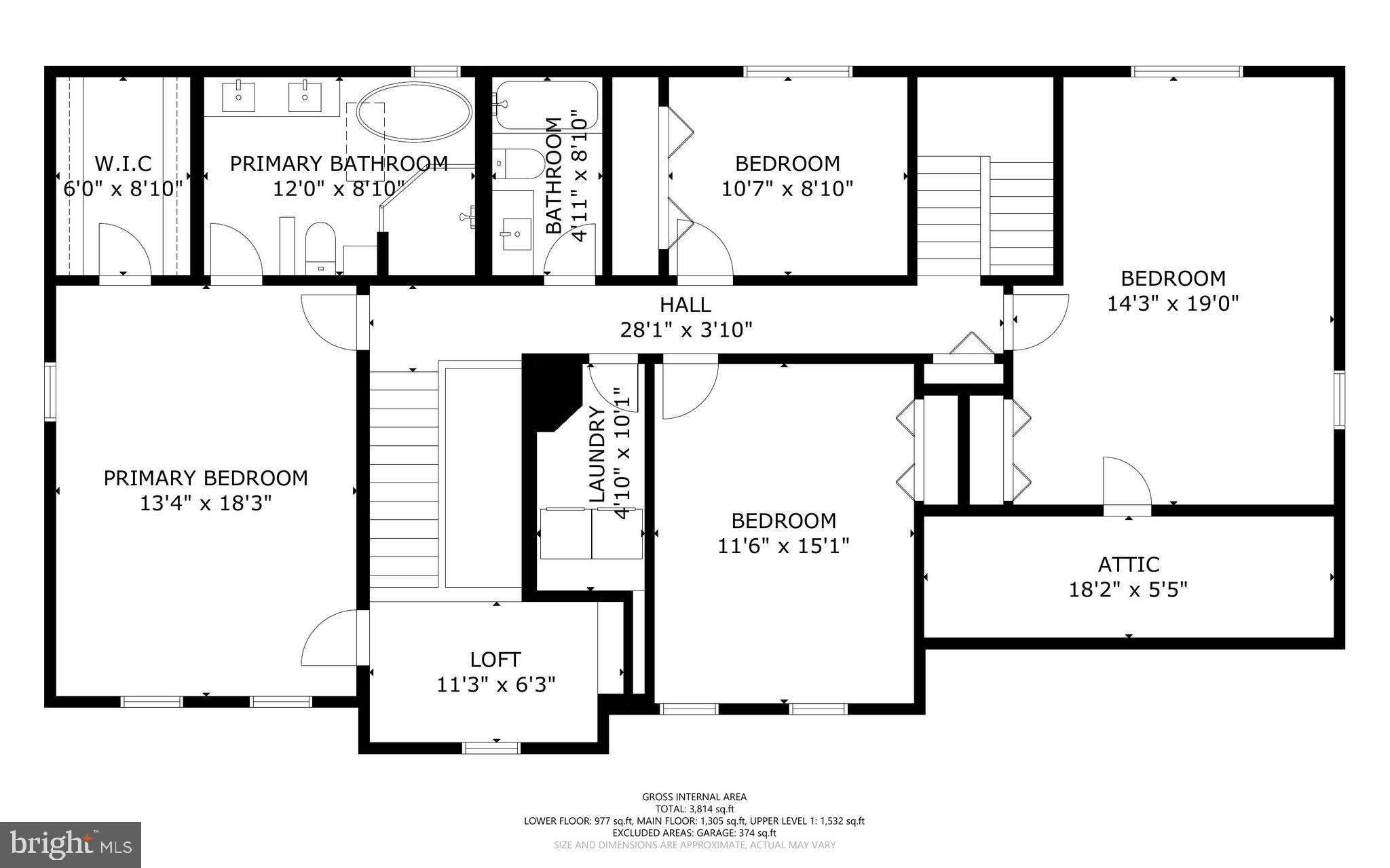 CRYSTAL SPRINGS ESTATES - Residential