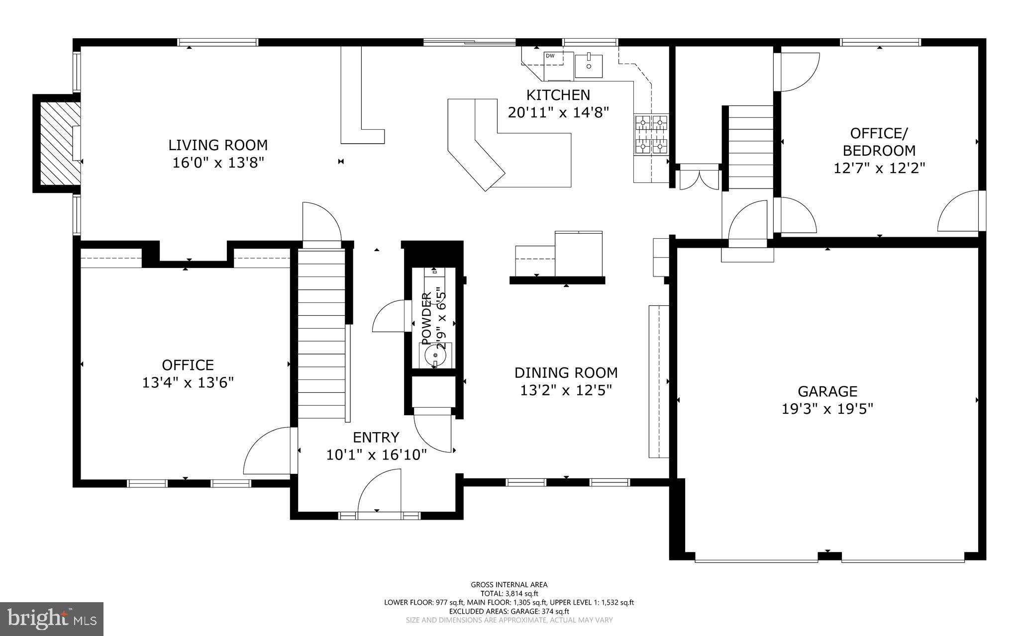 CRYSTAL SPRINGS ESTATES - Residential
