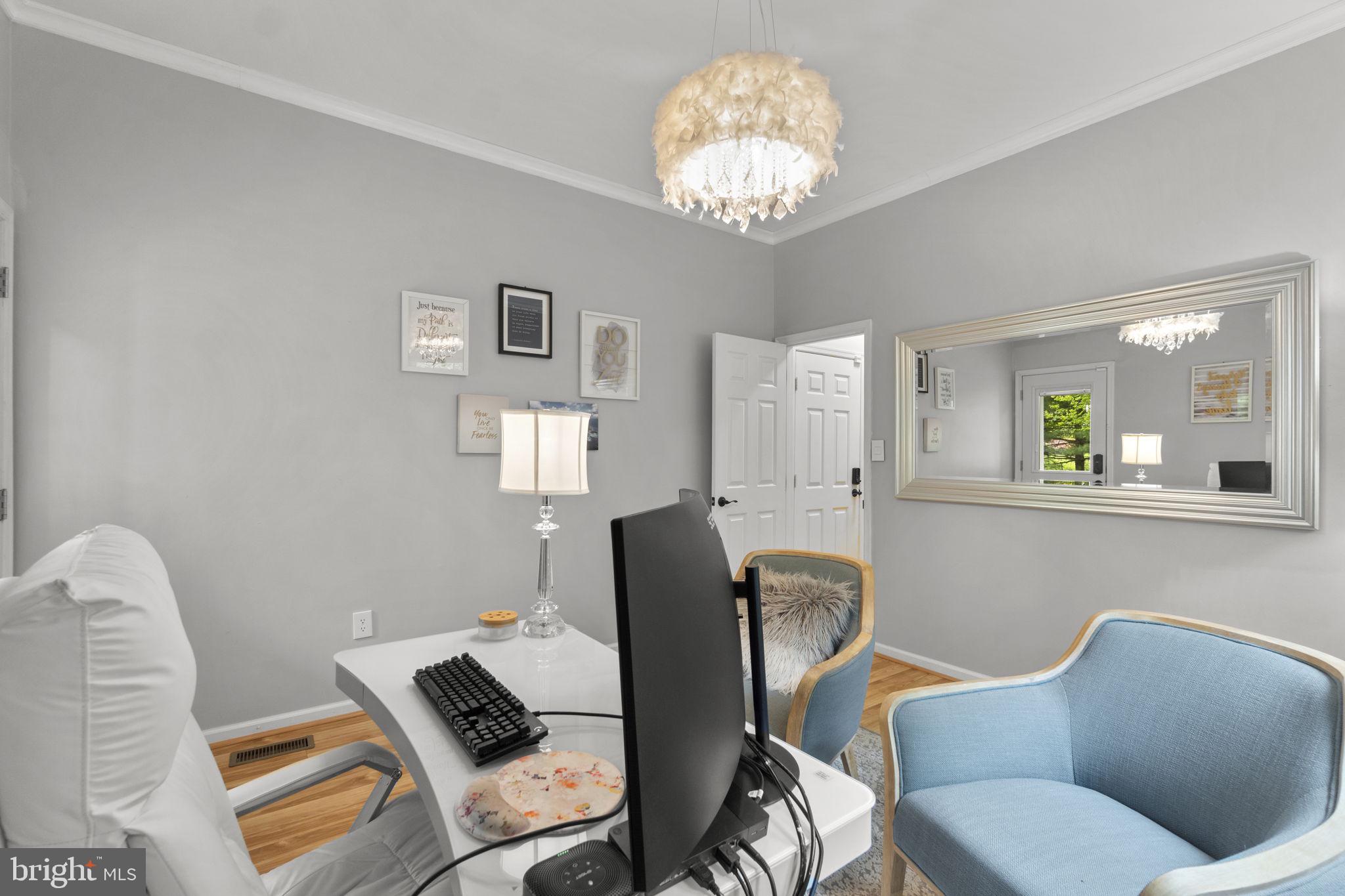 CRYSTAL SPRINGS ESTATES - Residential