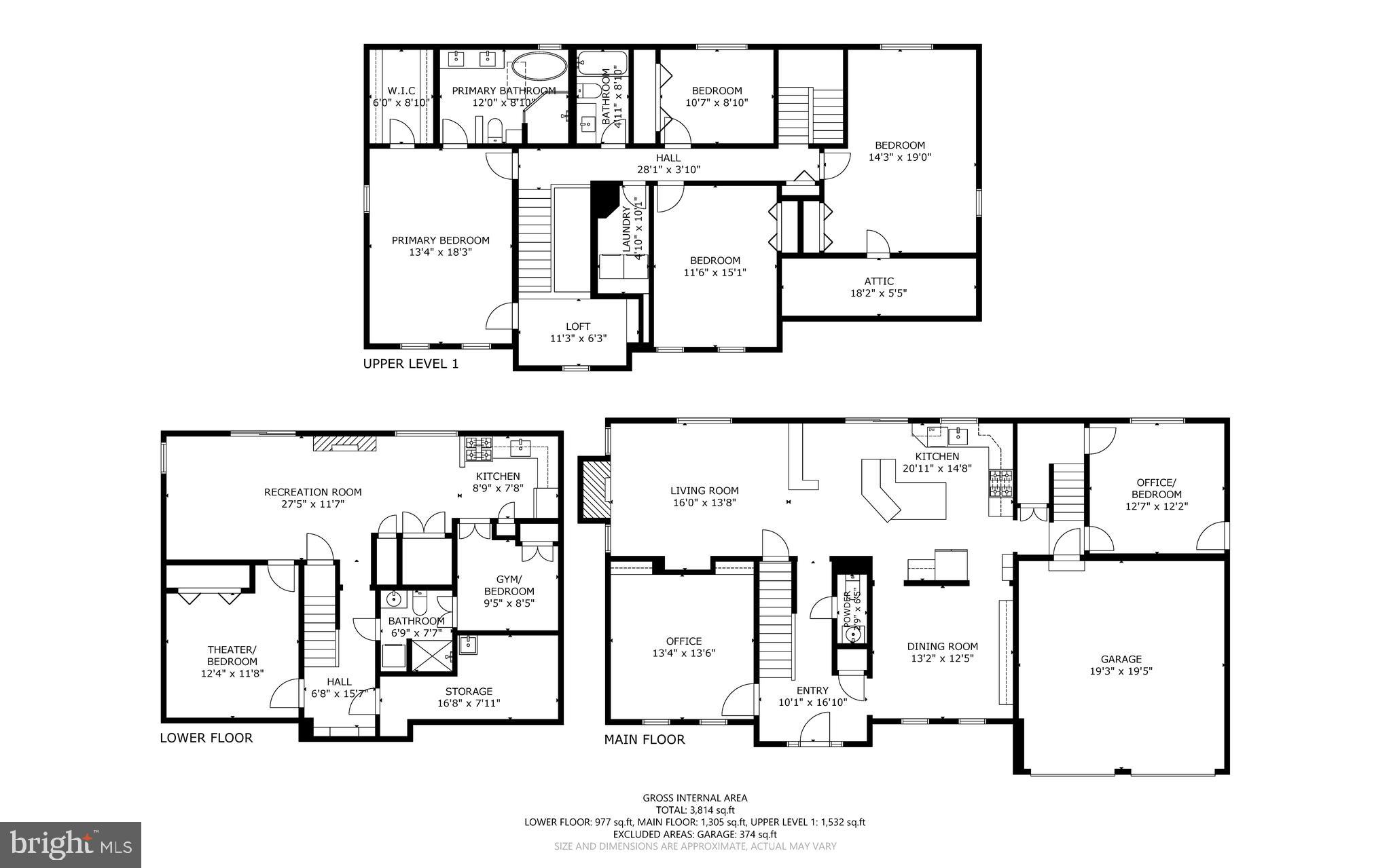 CRYSTAL SPRINGS ESTATES - Residential
