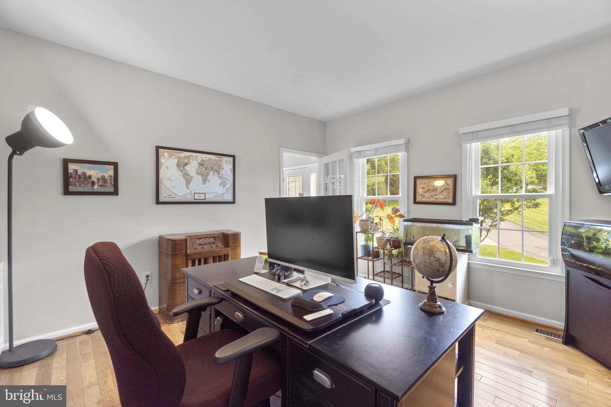 CRYSTAL SPRINGS ESTATES - Residential