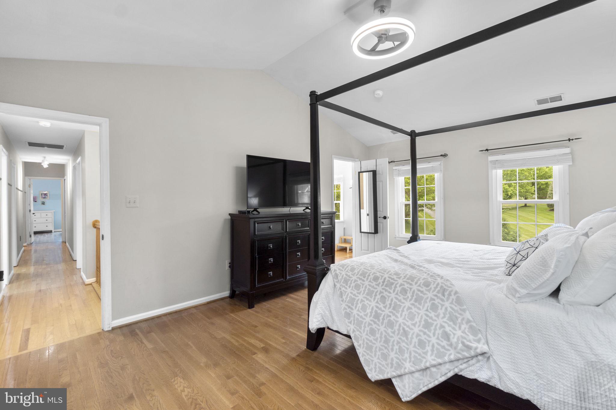 CRYSTAL SPRINGS ESTATES - Residential
