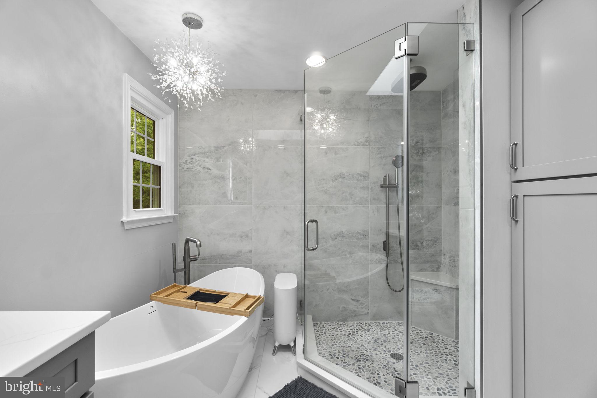 CRYSTAL SPRINGS ESTATES - Residential