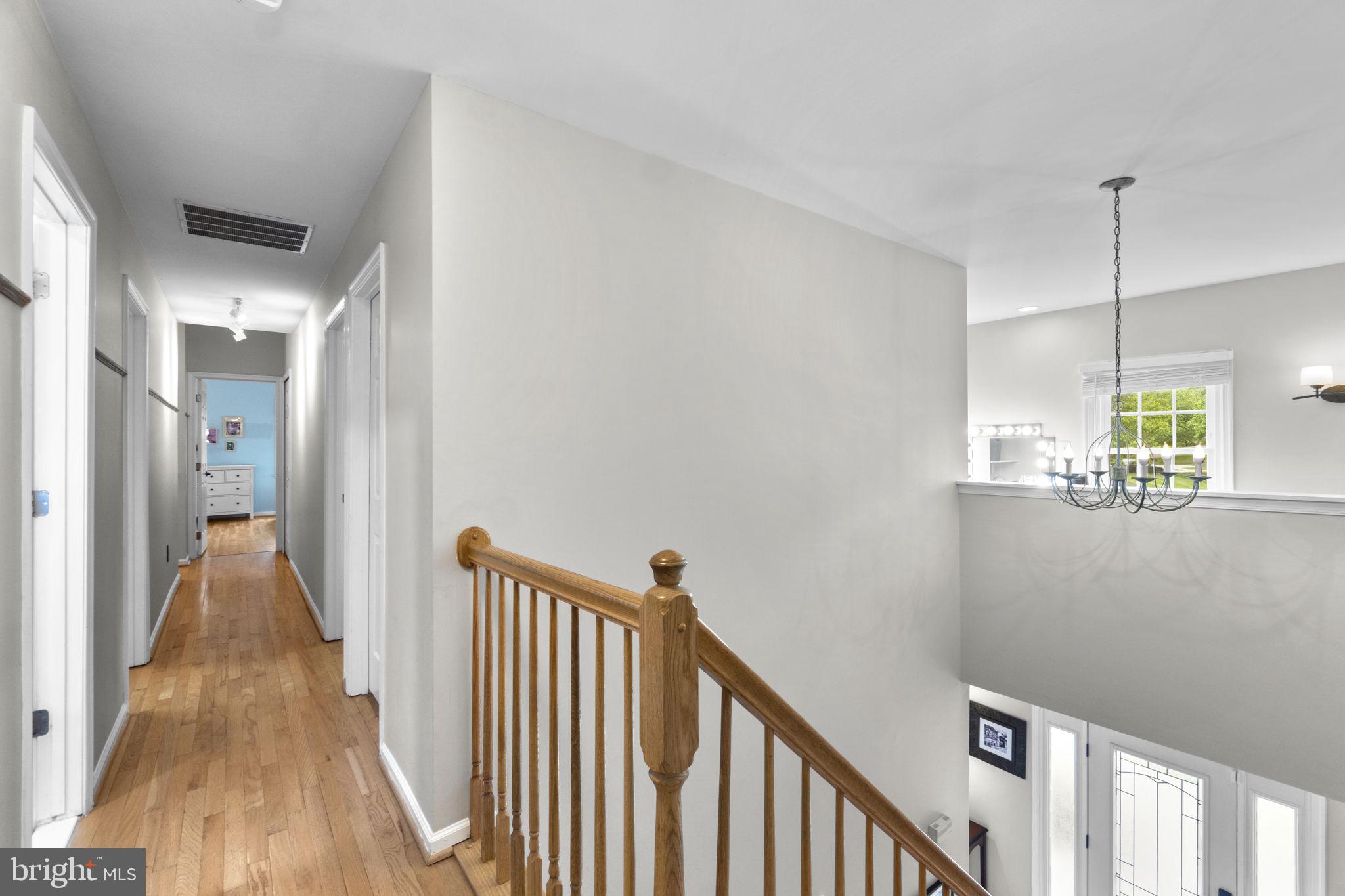 CRYSTAL SPRINGS ESTATES - Residential
