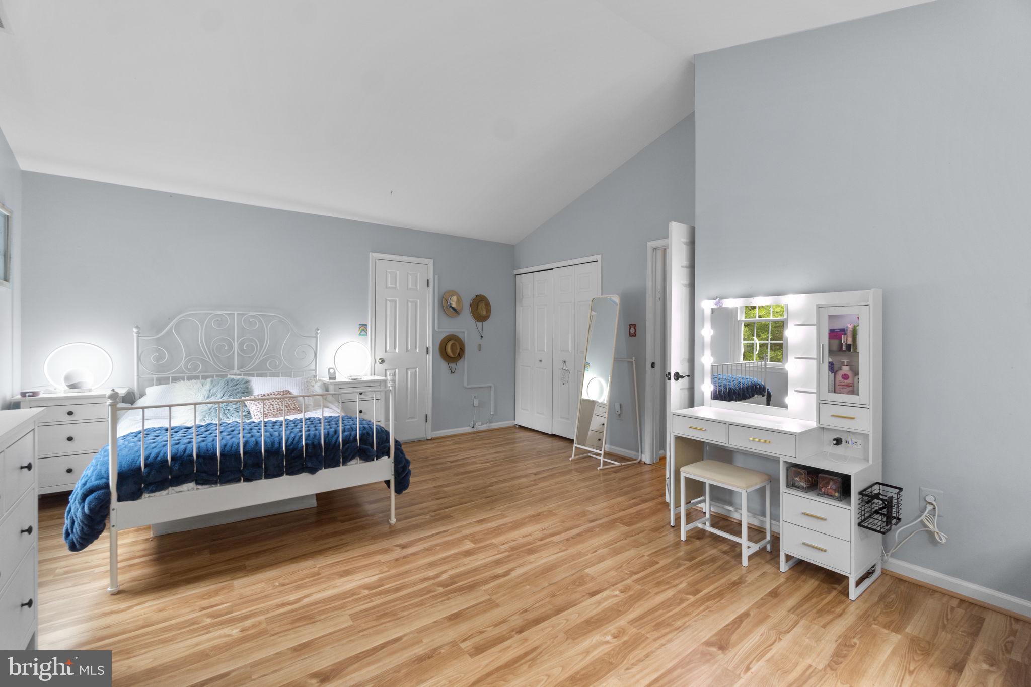 CRYSTAL SPRINGS ESTATES - Residential