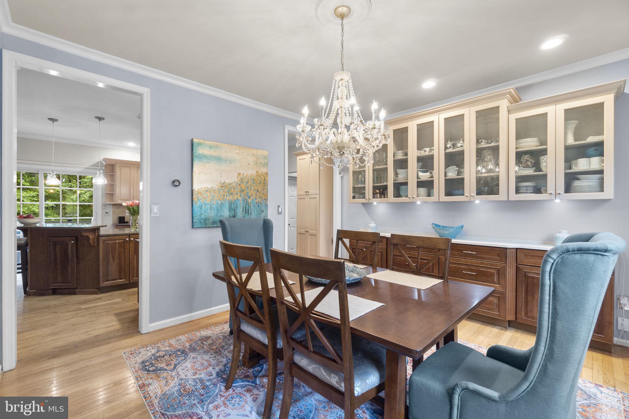 CRYSTAL SPRINGS ESTATES - Residential