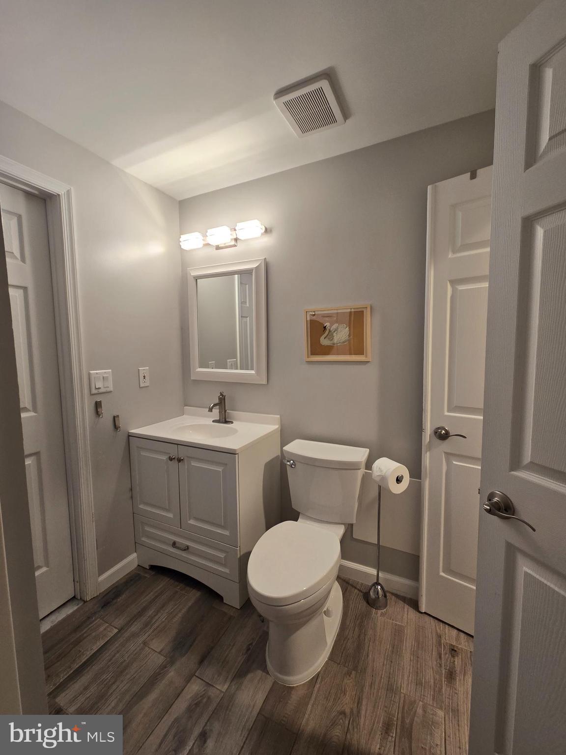 CRYSTAL SPRINGS ESTATES - Residential