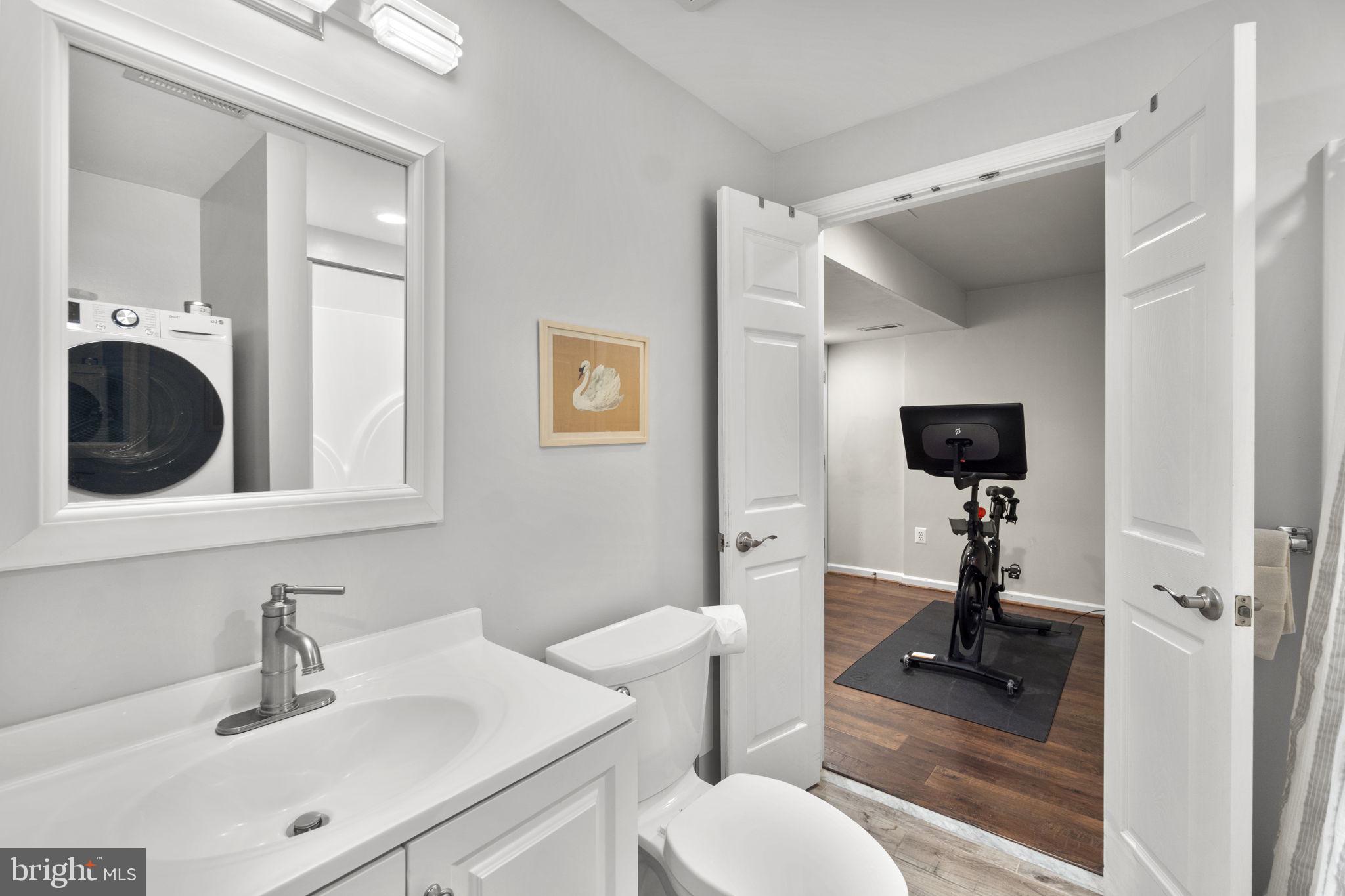 CRYSTAL SPRINGS ESTATES - Residential