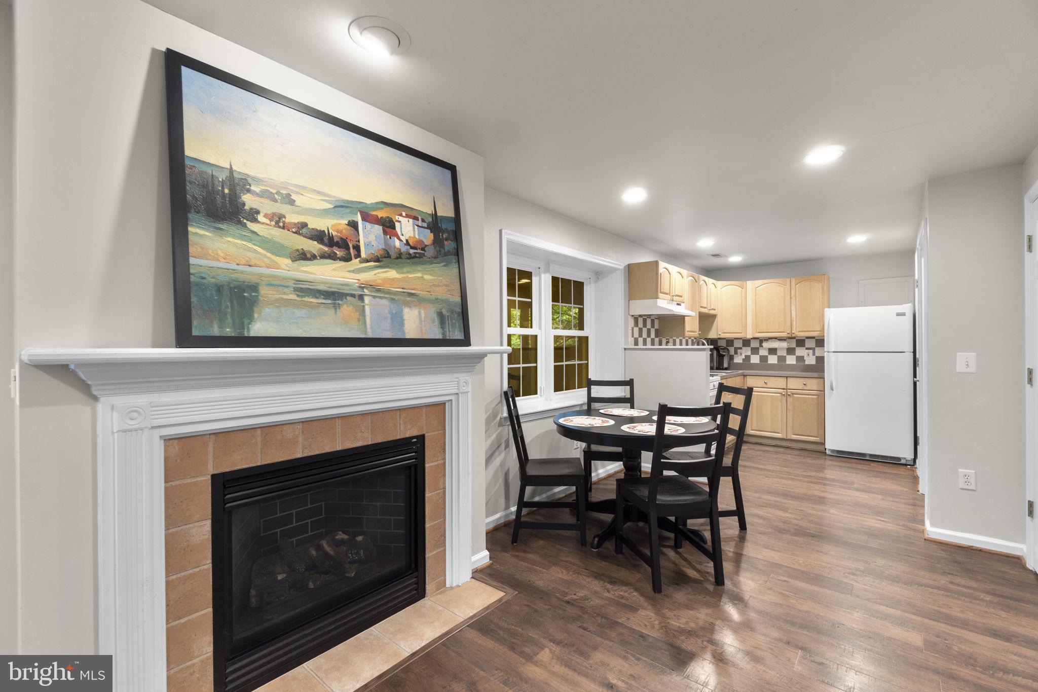 CRYSTAL SPRINGS ESTATES - Residential