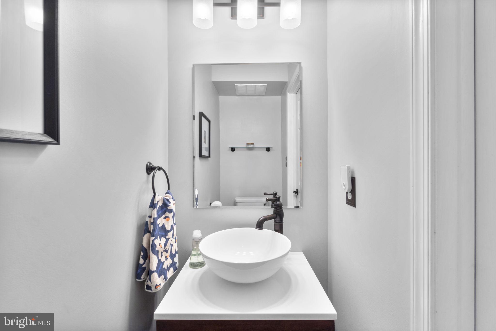CRYSTAL SPRINGS ESTATES - Residential