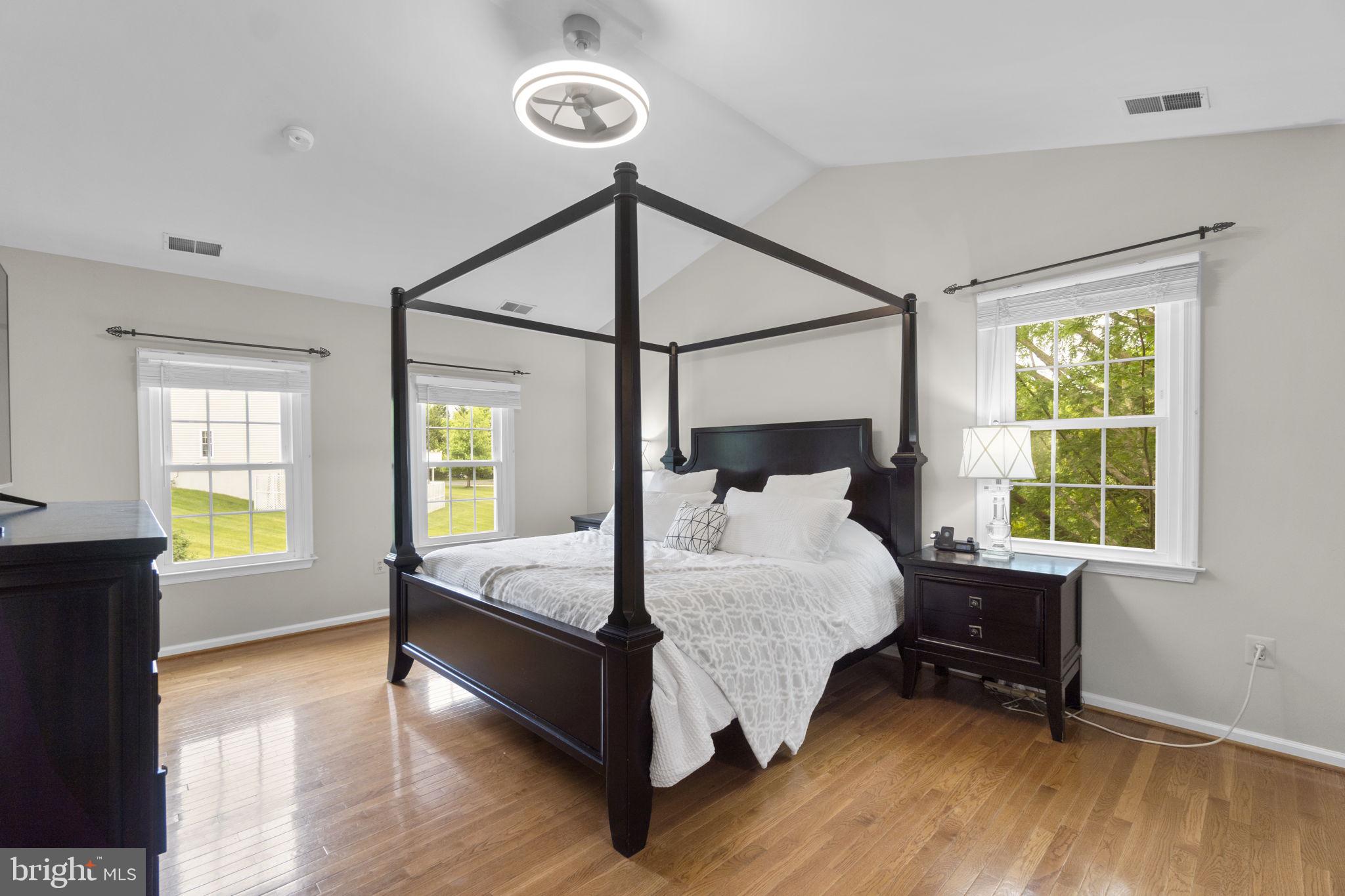 CRYSTAL SPRINGS ESTATES - Residential
