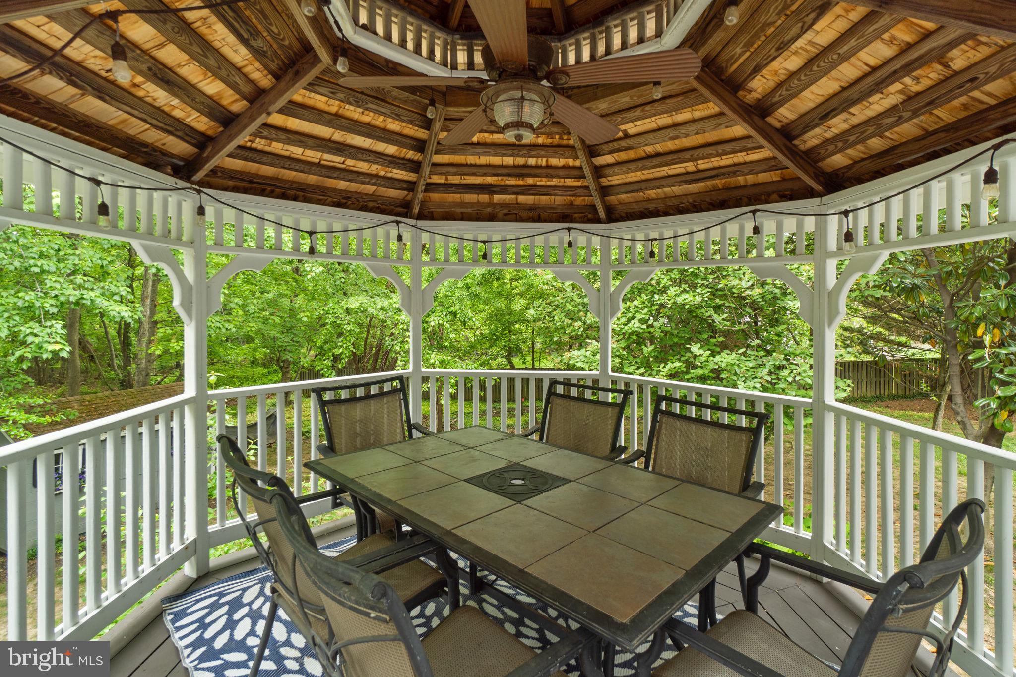 CRYSTAL SPRINGS ESTATES - Residential