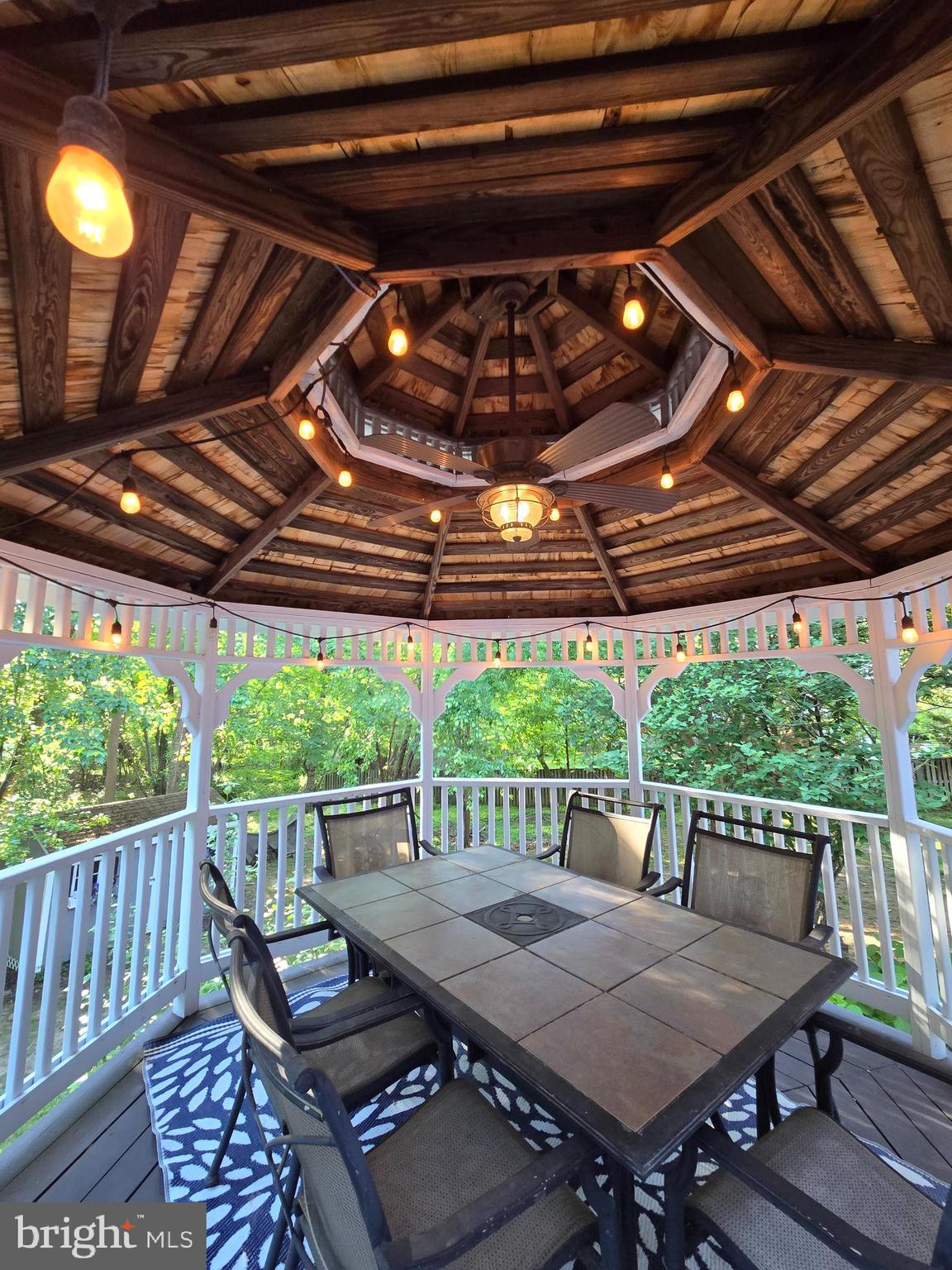 CRYSTAL SPRINGS ESTATES - Residential