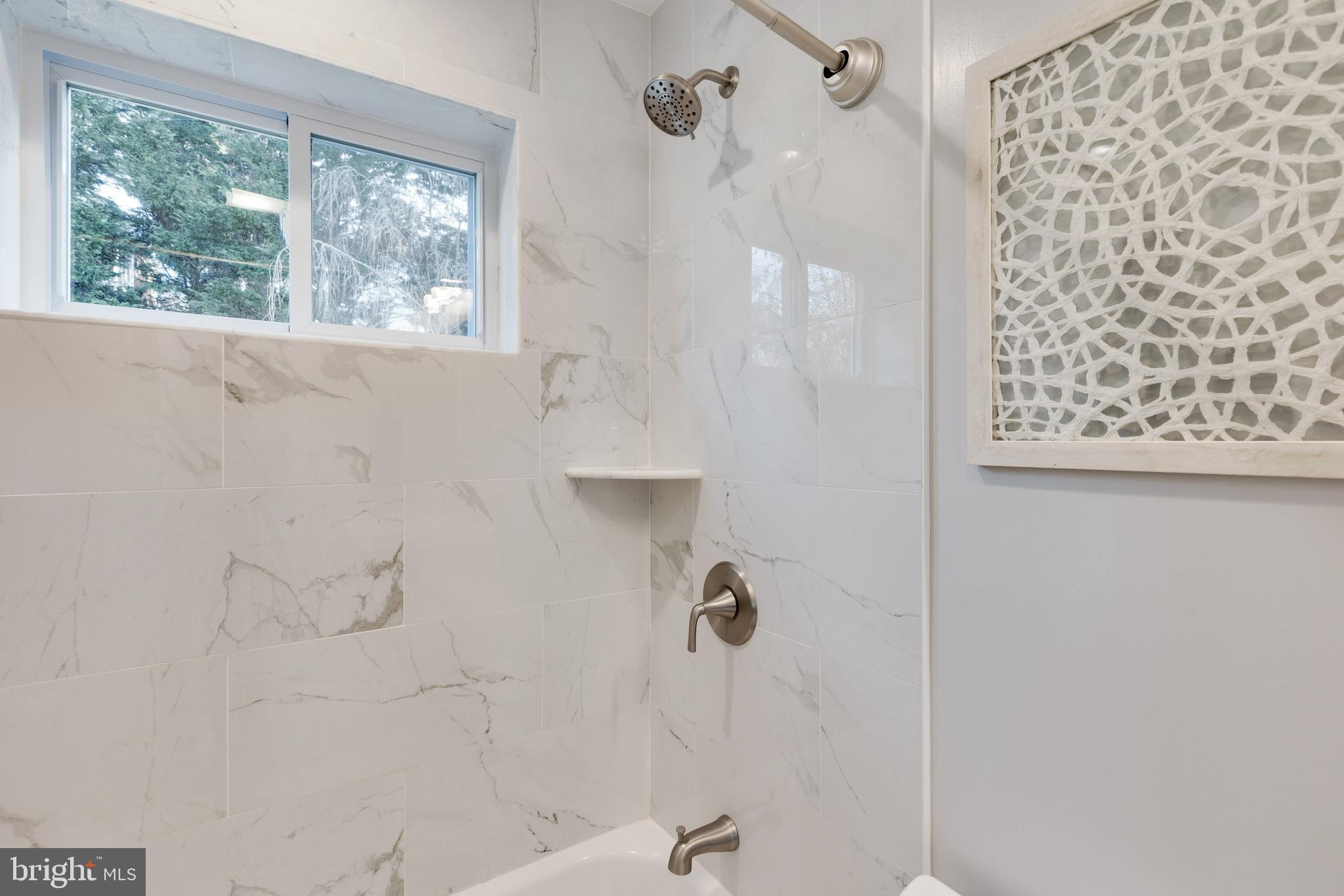 CARROLL KNOLLS - Residential