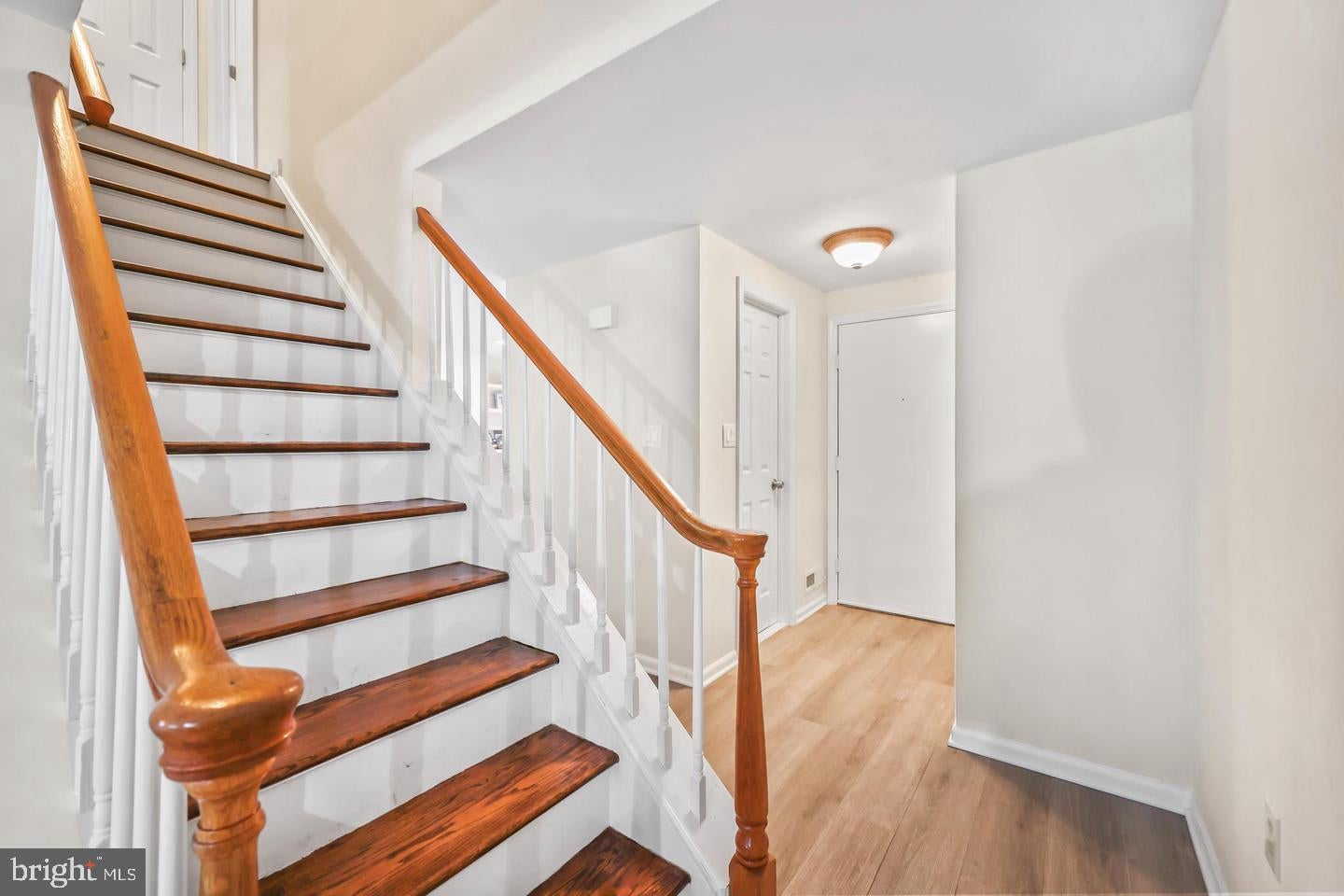 81 THOREAU DRIVE