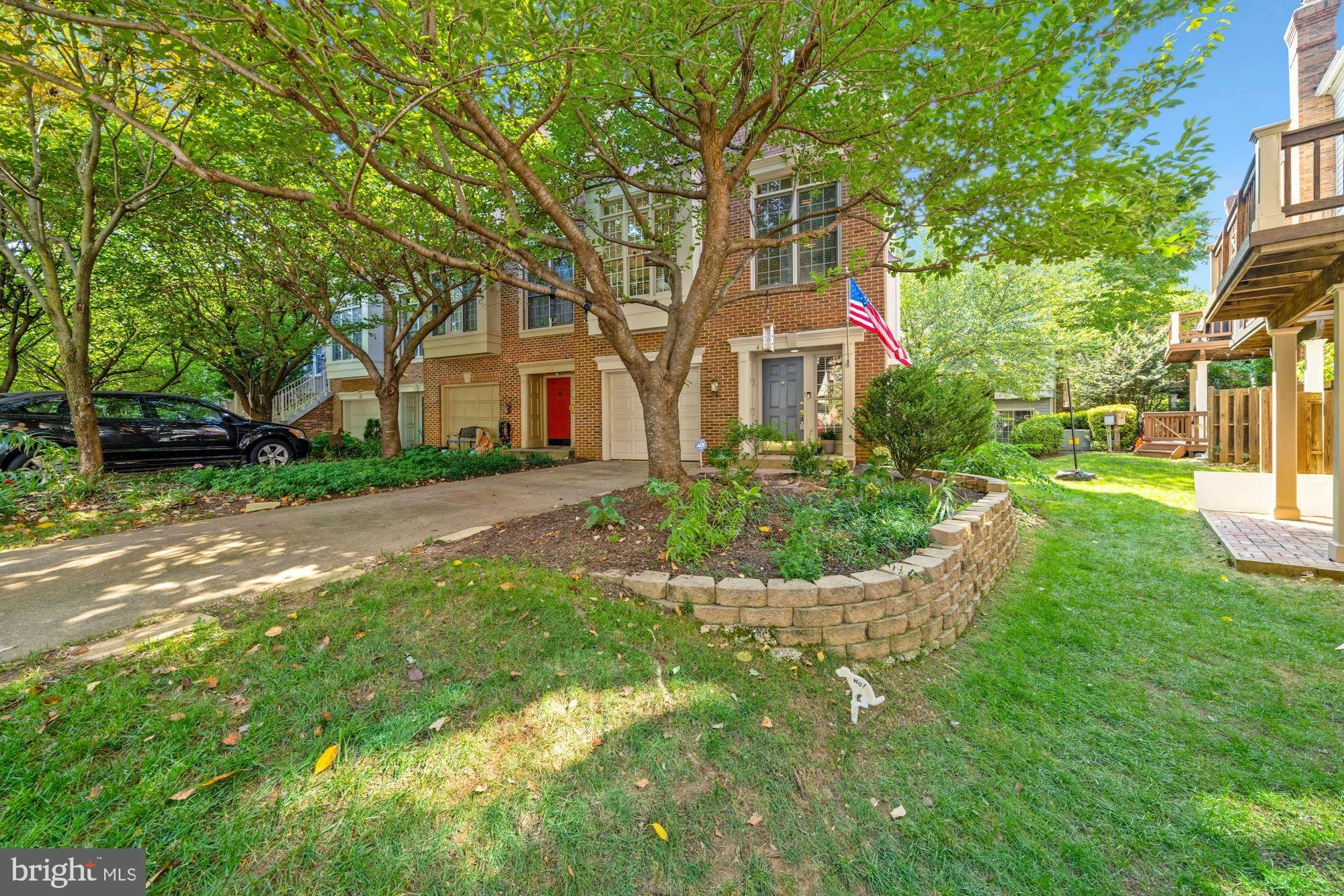 4664 Kinsey Lane, Alexandria, VA 22311