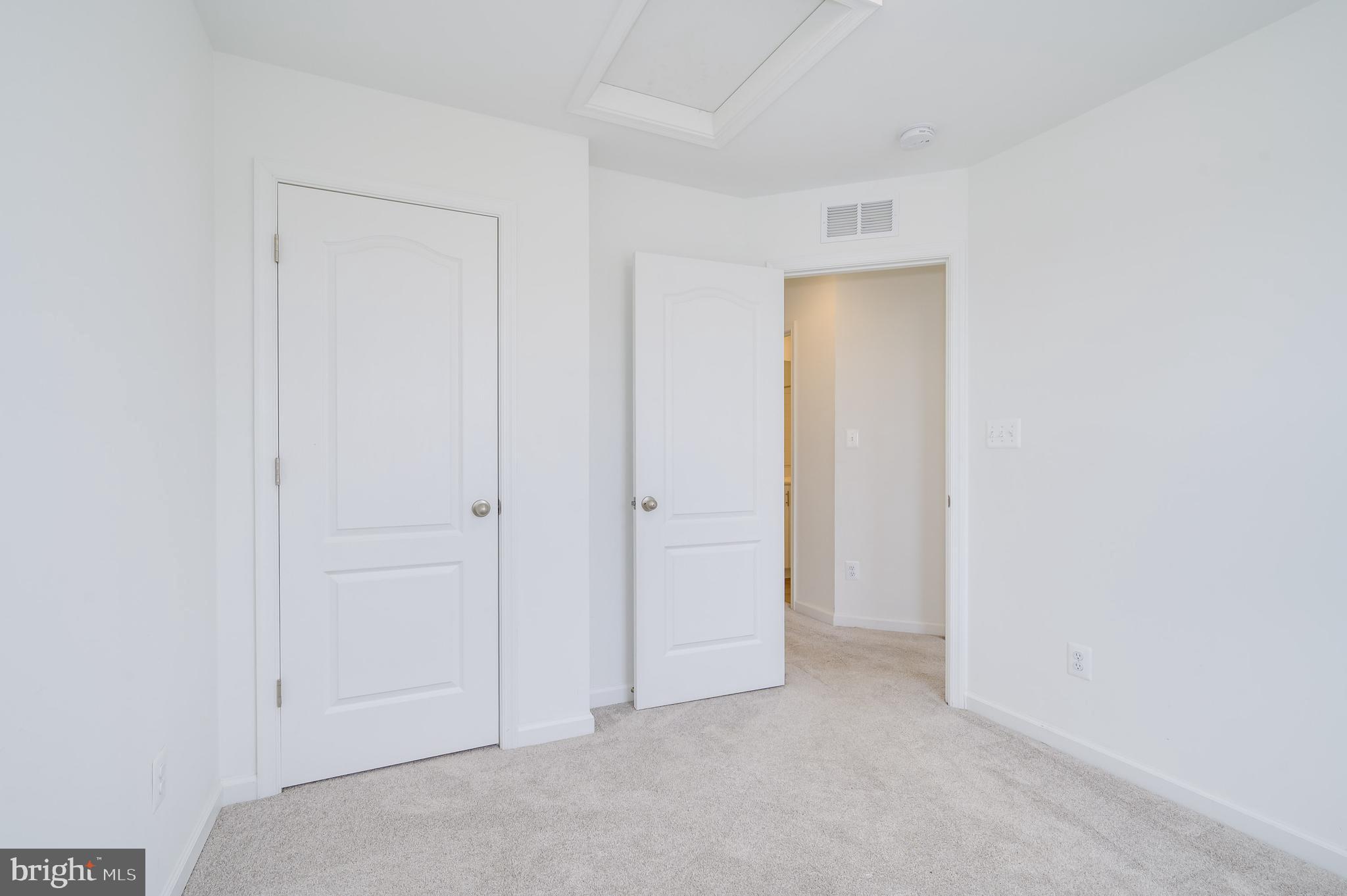 MCCAULEY CROSSING - Residential