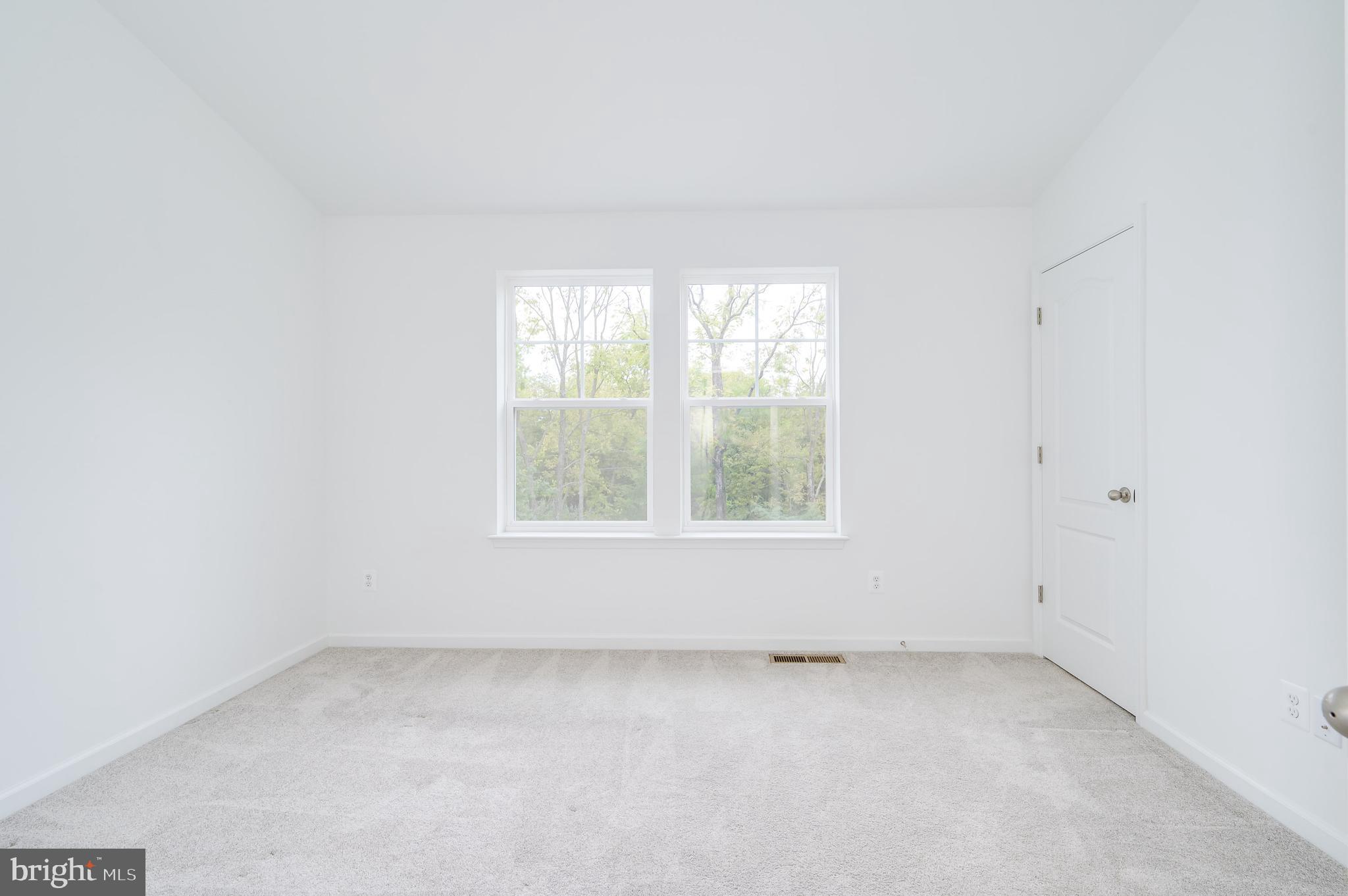 MCCAULEY CROSSING - Residential