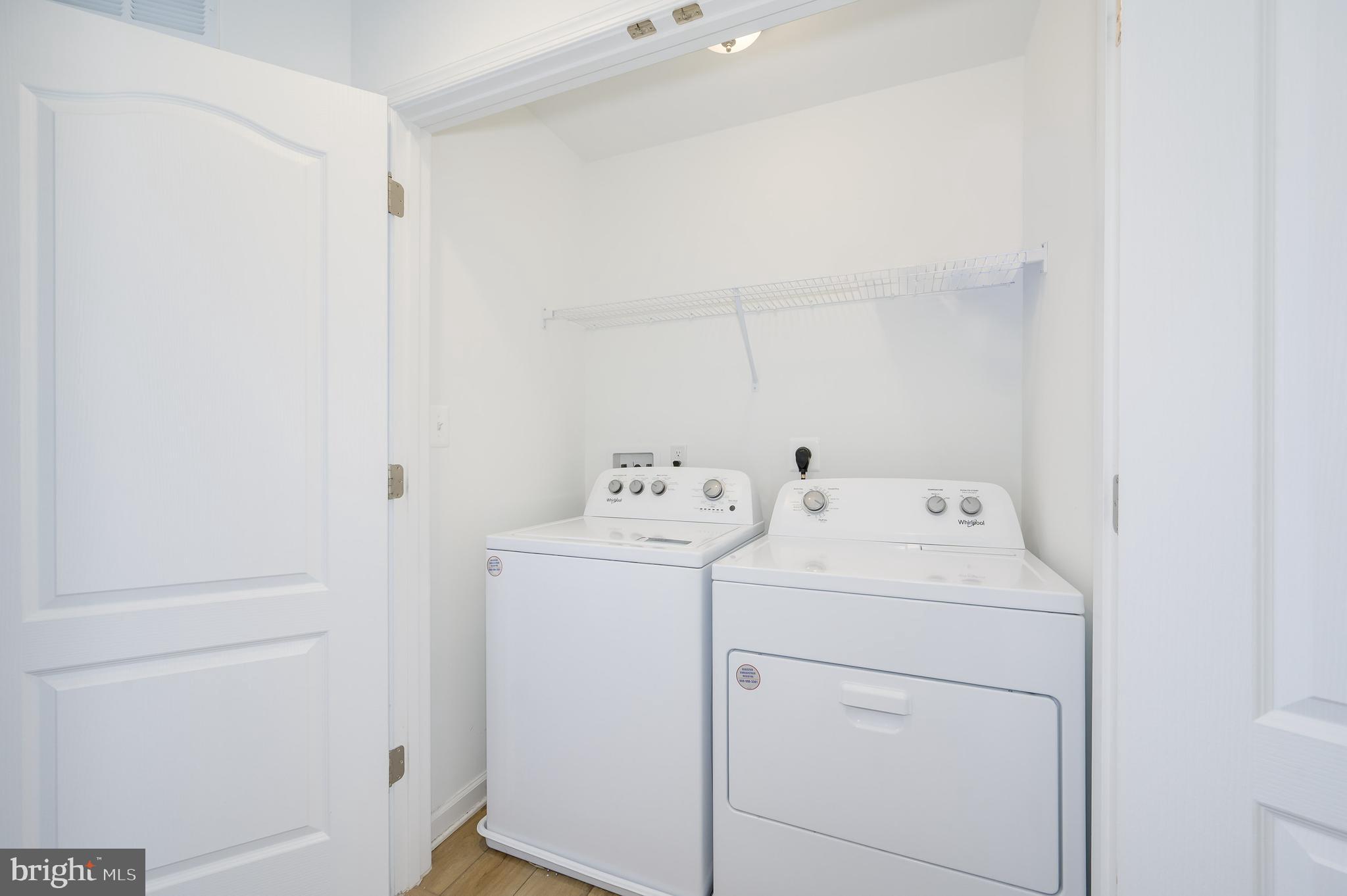 MCCAULEY CROSSING - Residential