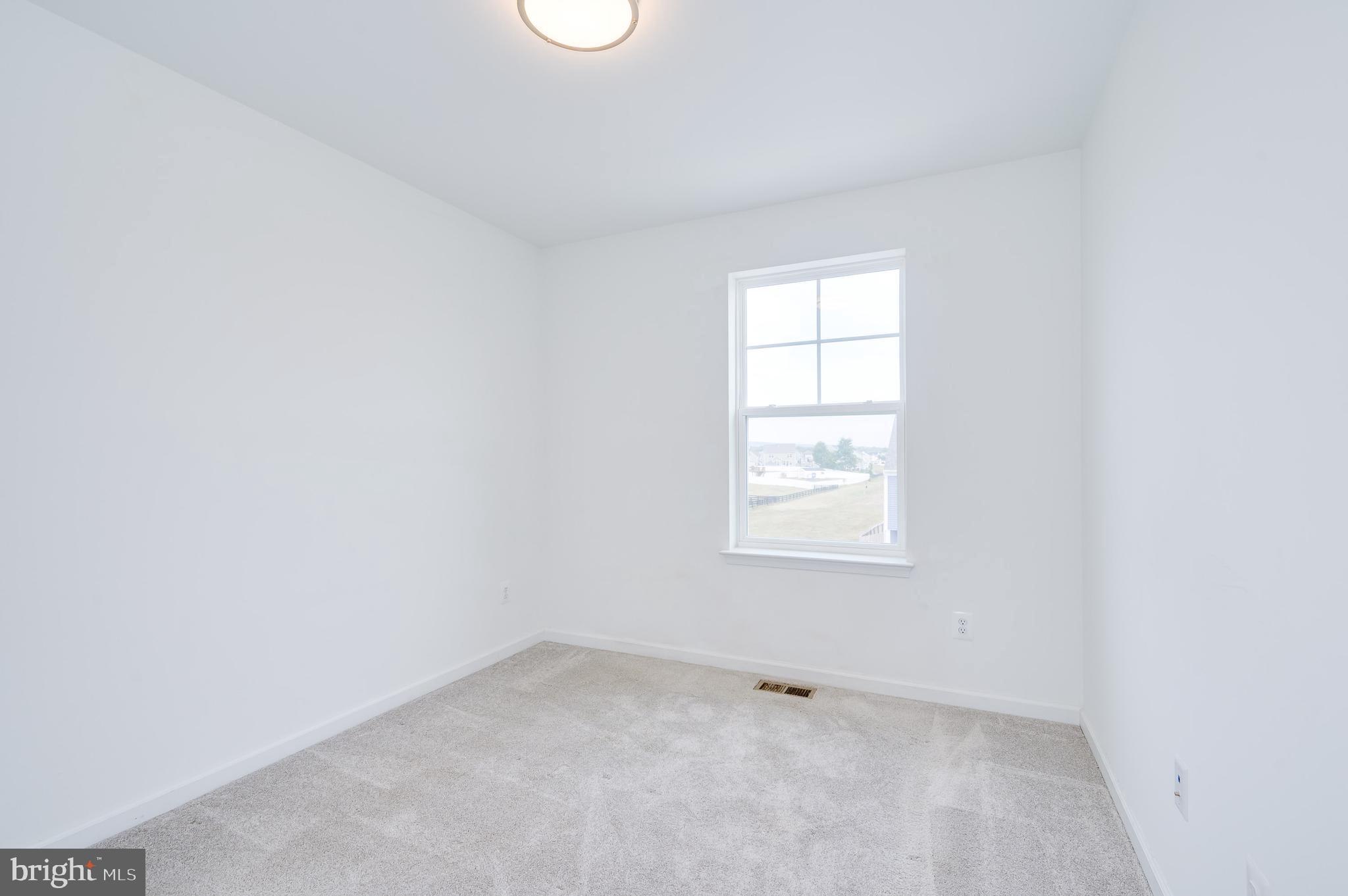 MCCAULEY CROSSING - Residential