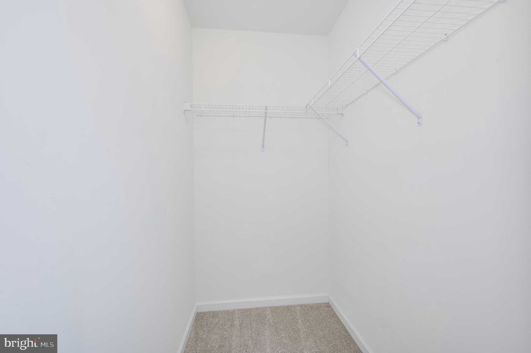 MCCAULEY CROSSING - Residential