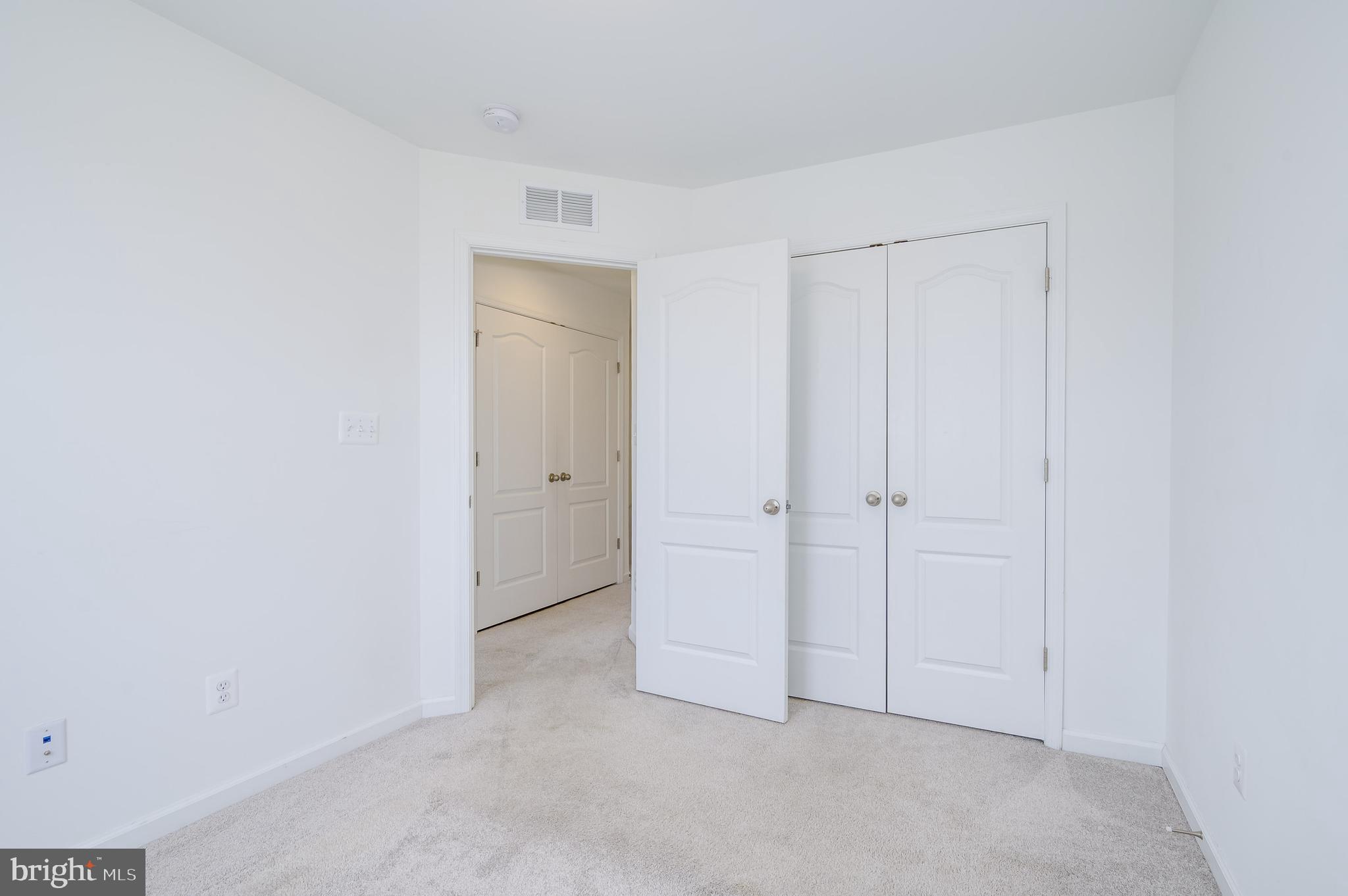 MCCAULEY CROSSING - Residential