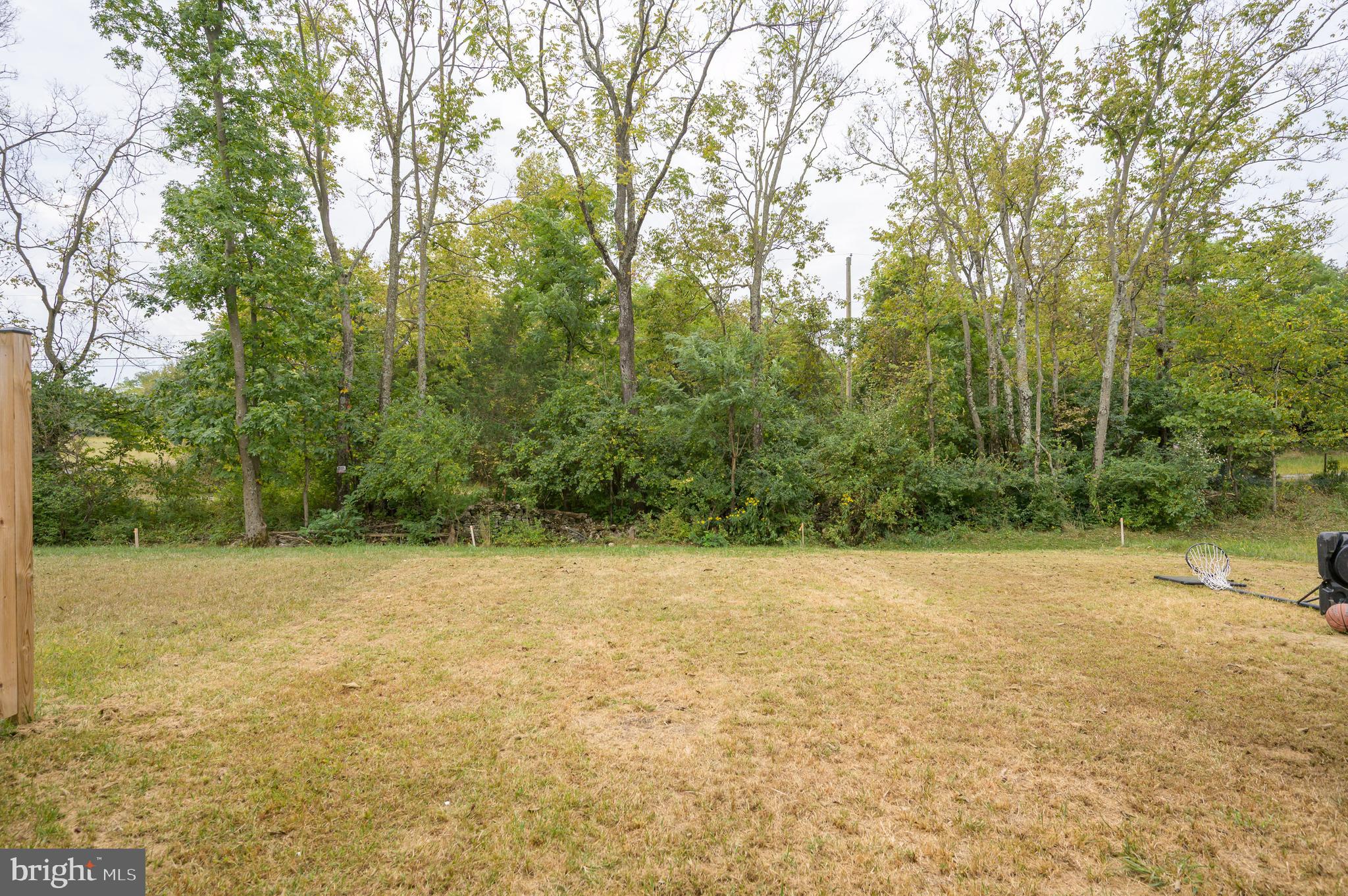 MCCAULEY CROSSING - Residential