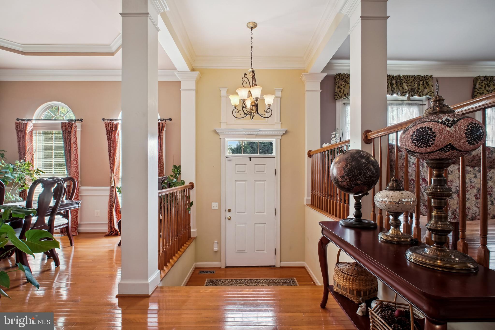 7234 RITA GRAY LOOP