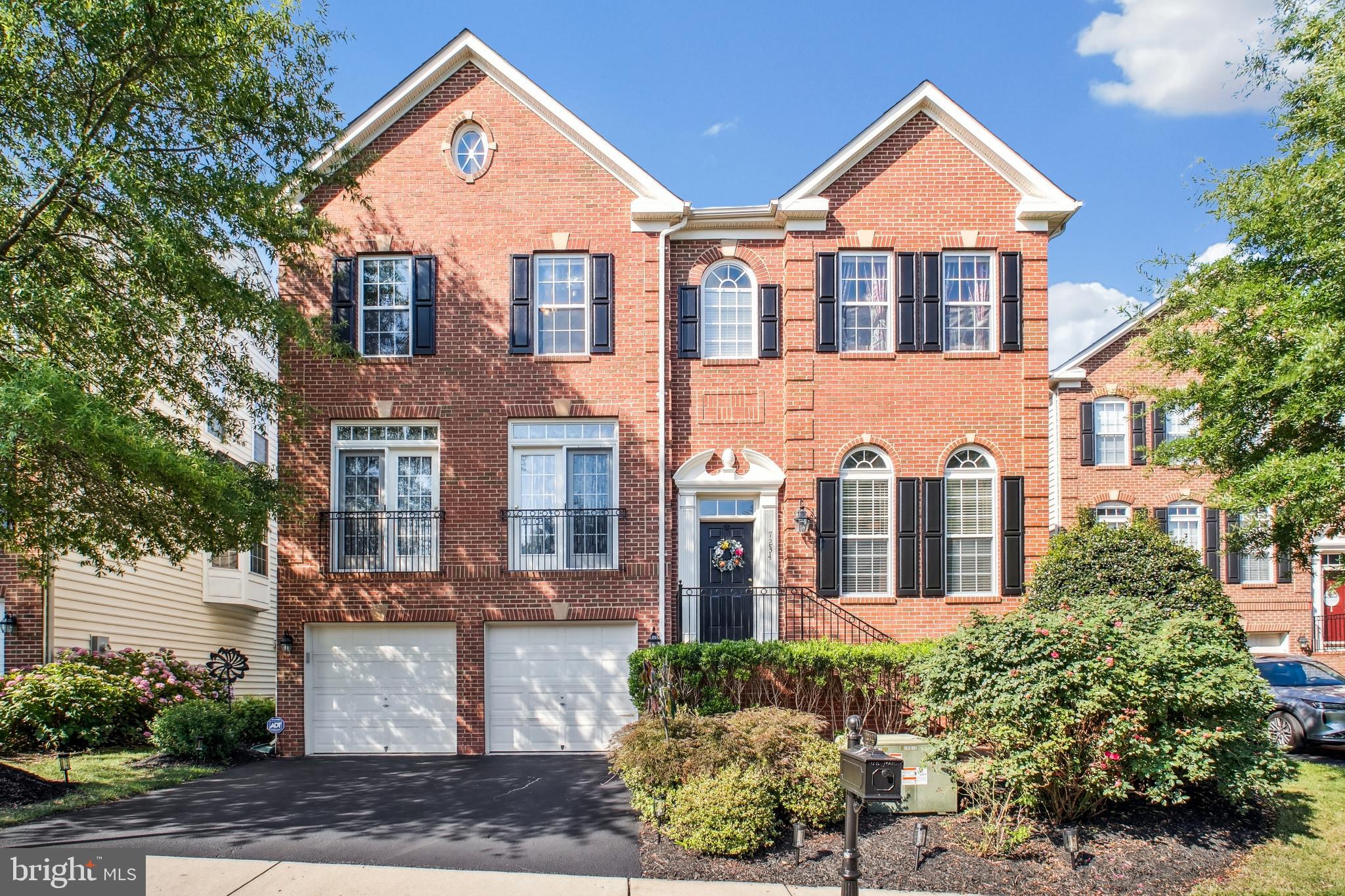 7234 RITA GRAY LOOP