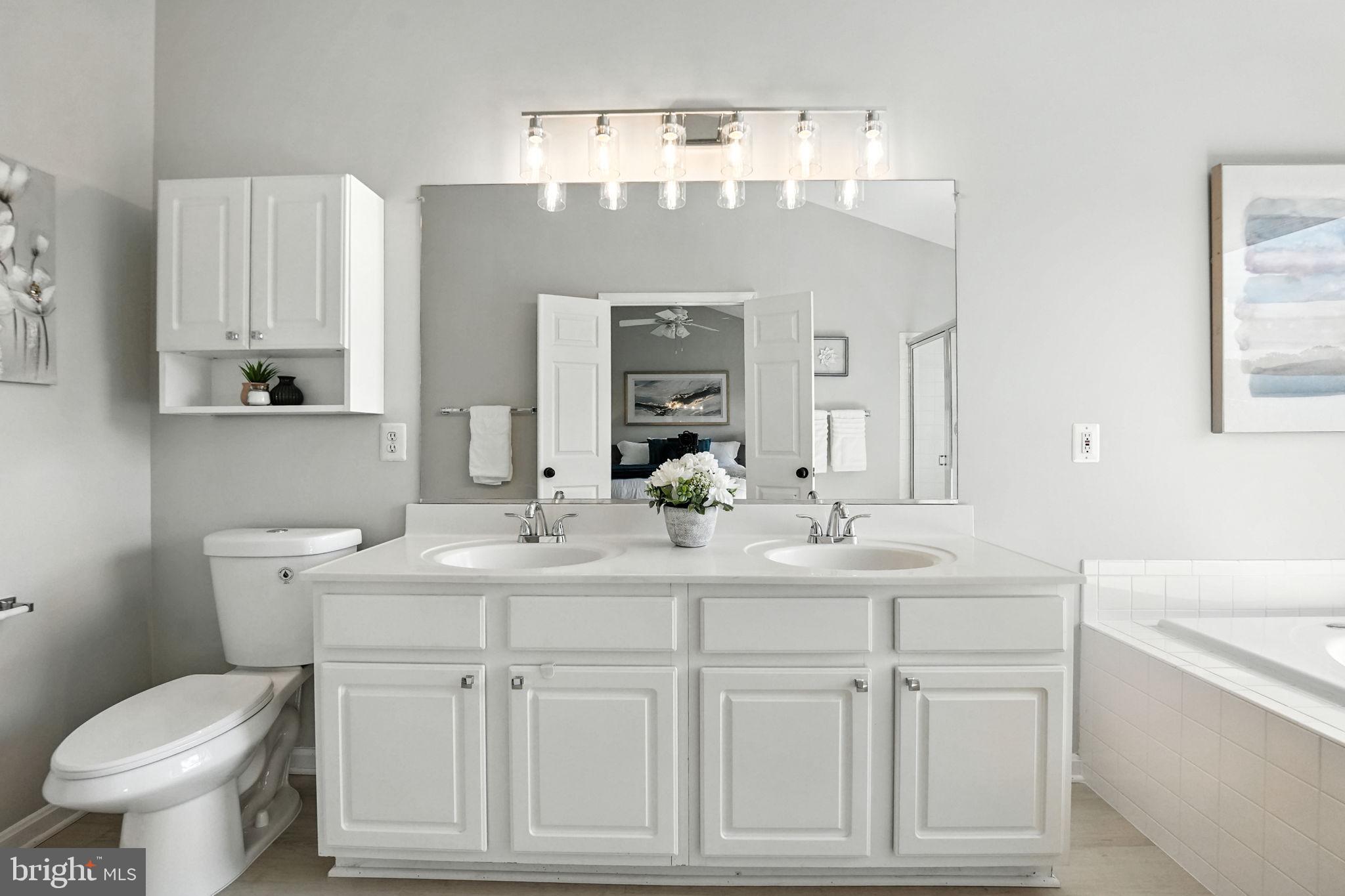 ARMISTEAD PARK - Residential