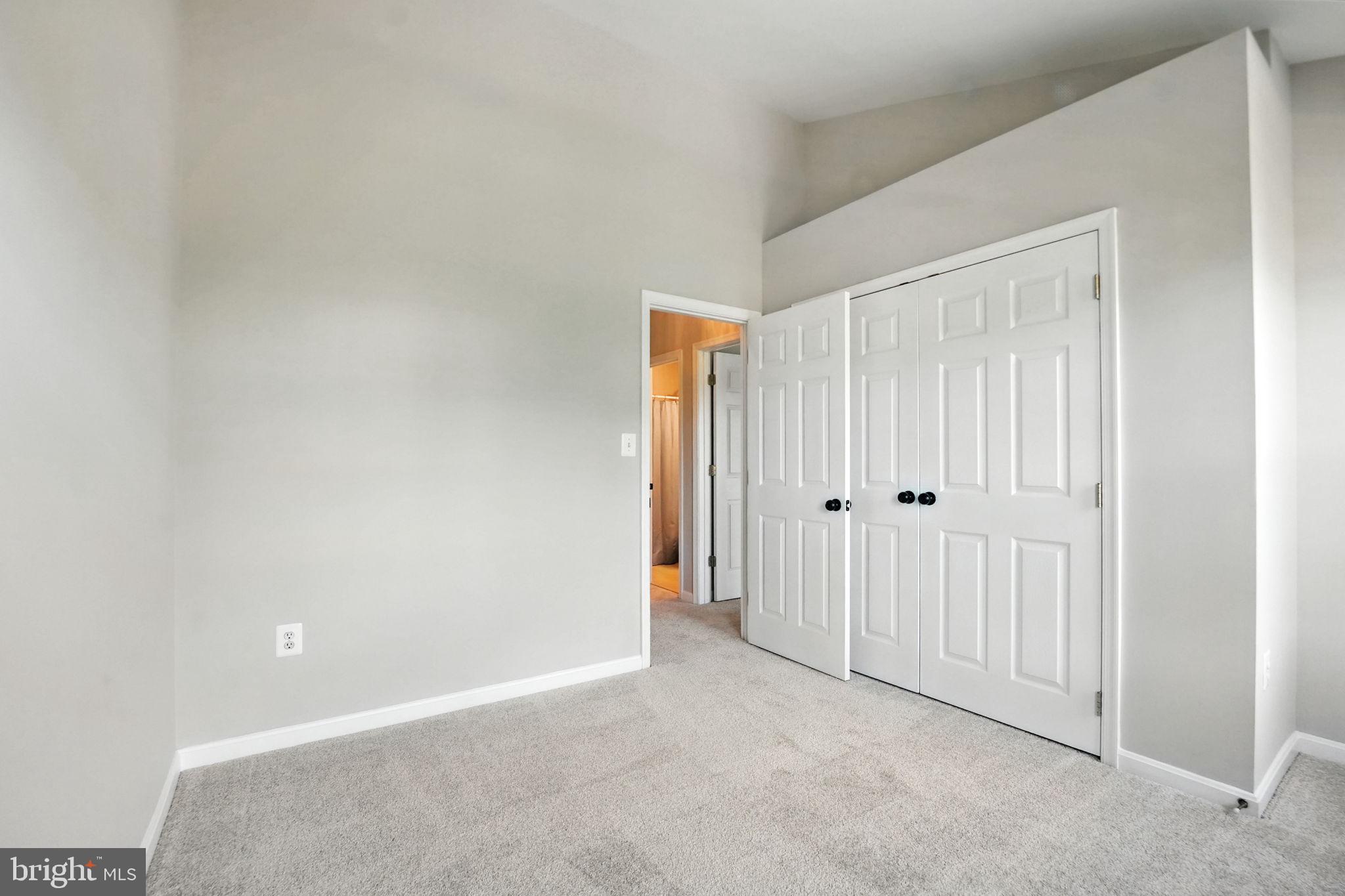 ARMISTEAD PARK - Residential