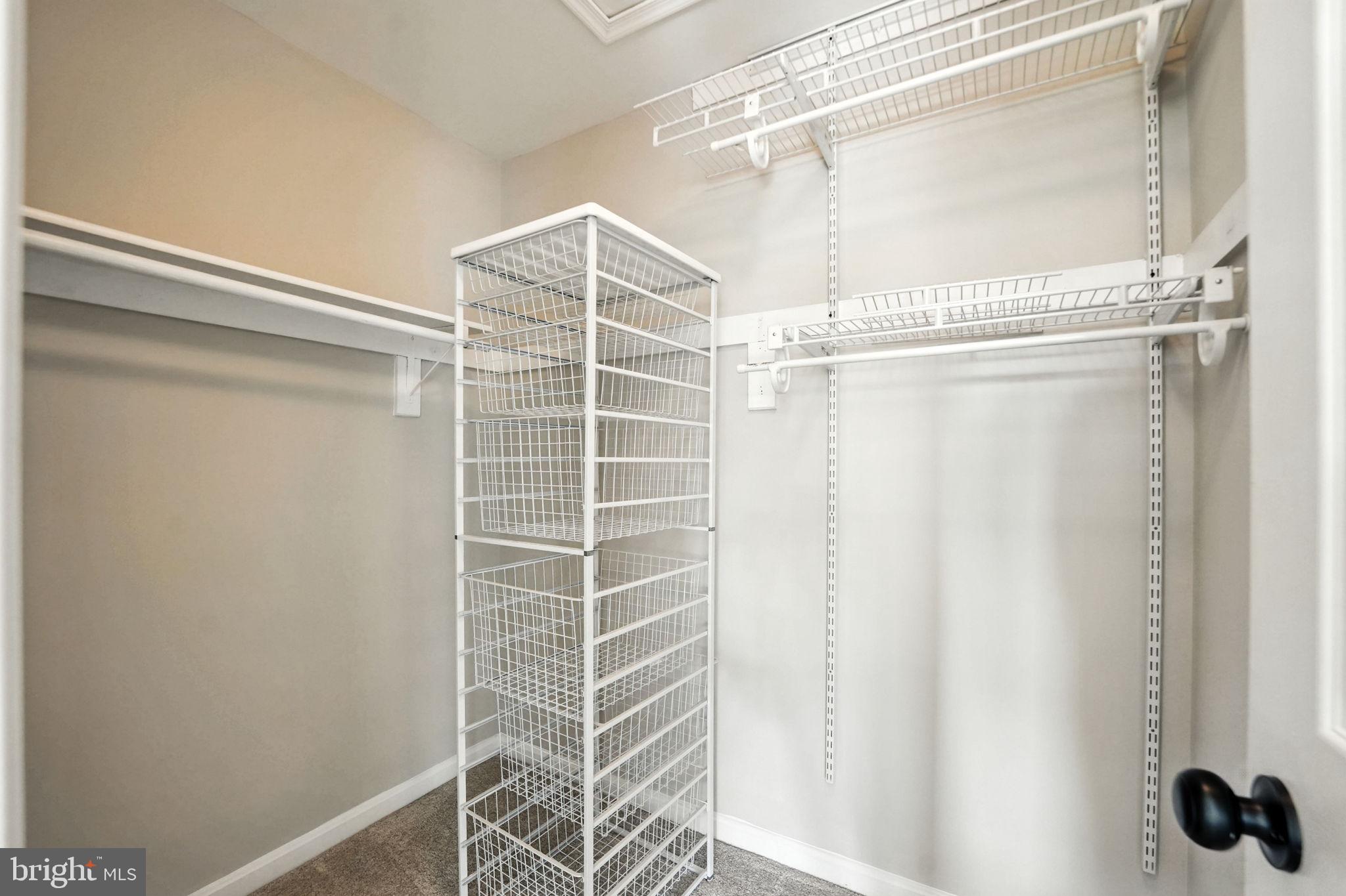 ARMISTEAD PARK - Residential