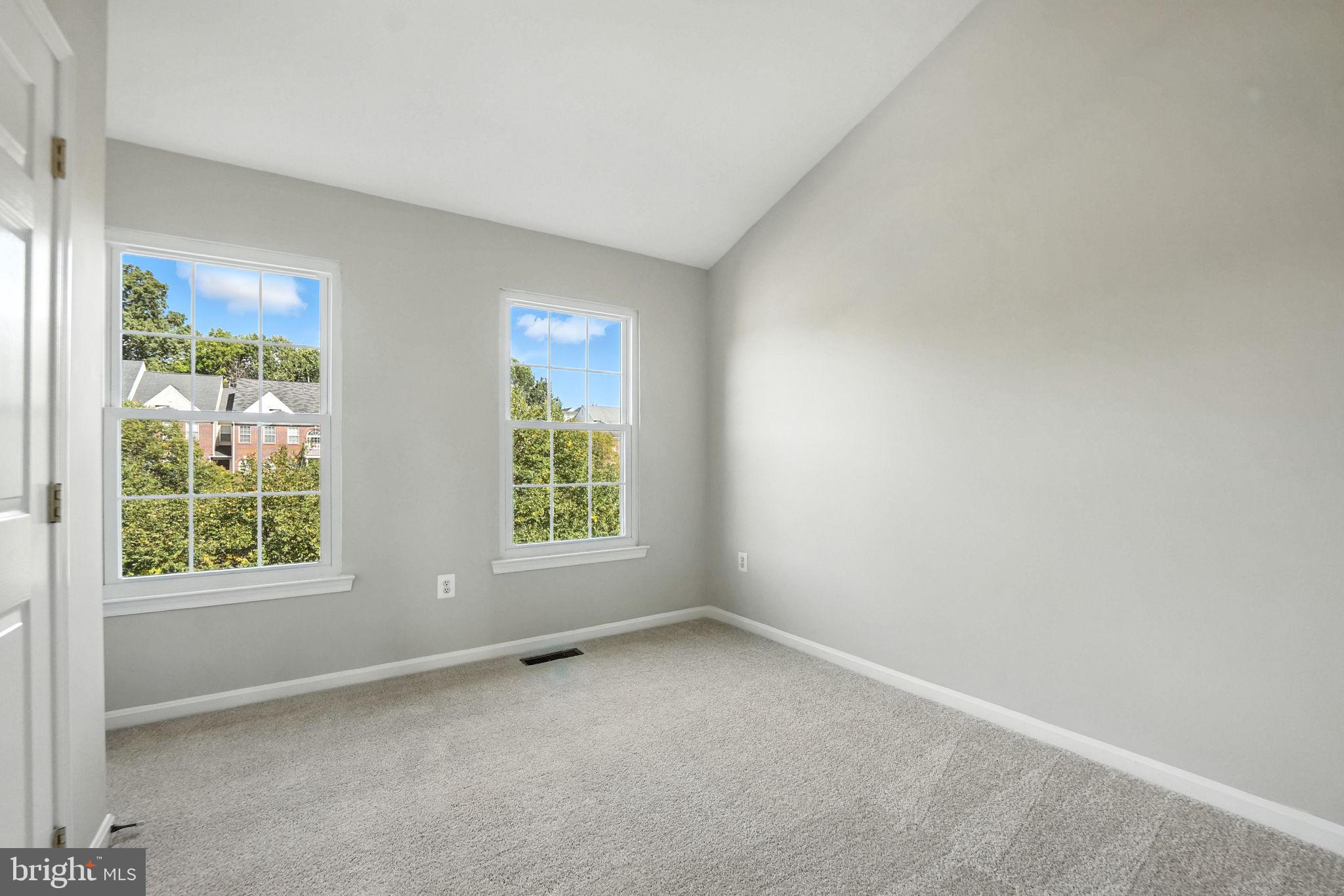 ARMISTEAD PARK - Residential