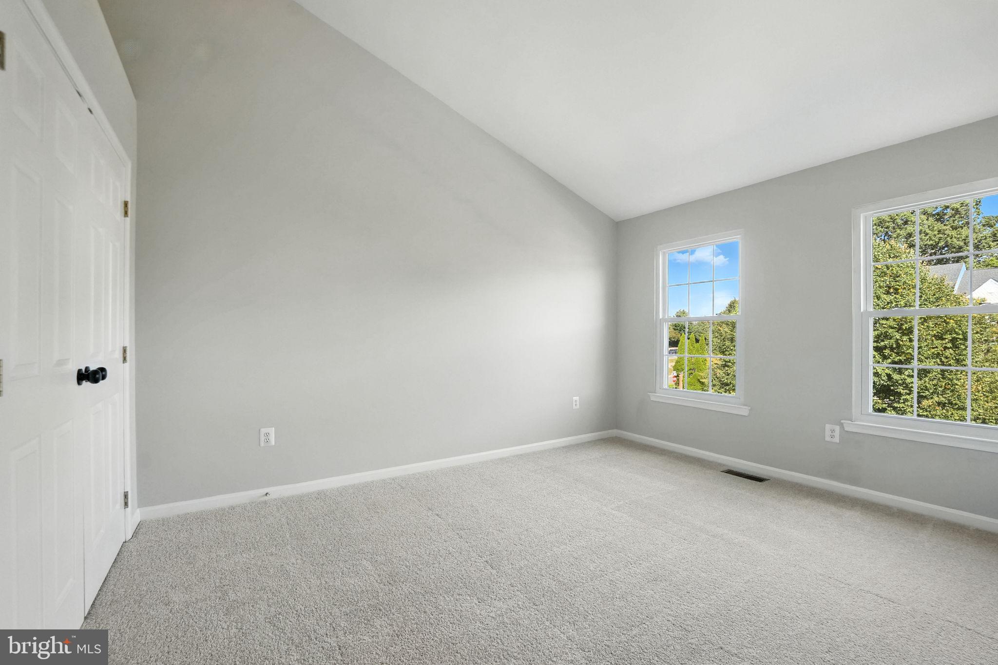 ARMISTEAD PARK - Residential