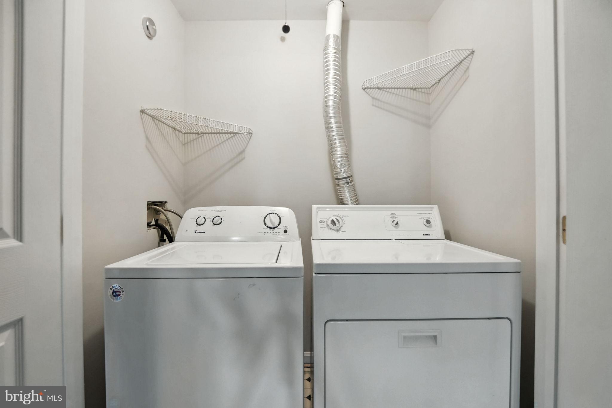 ARMISTEAD PARK - Residential