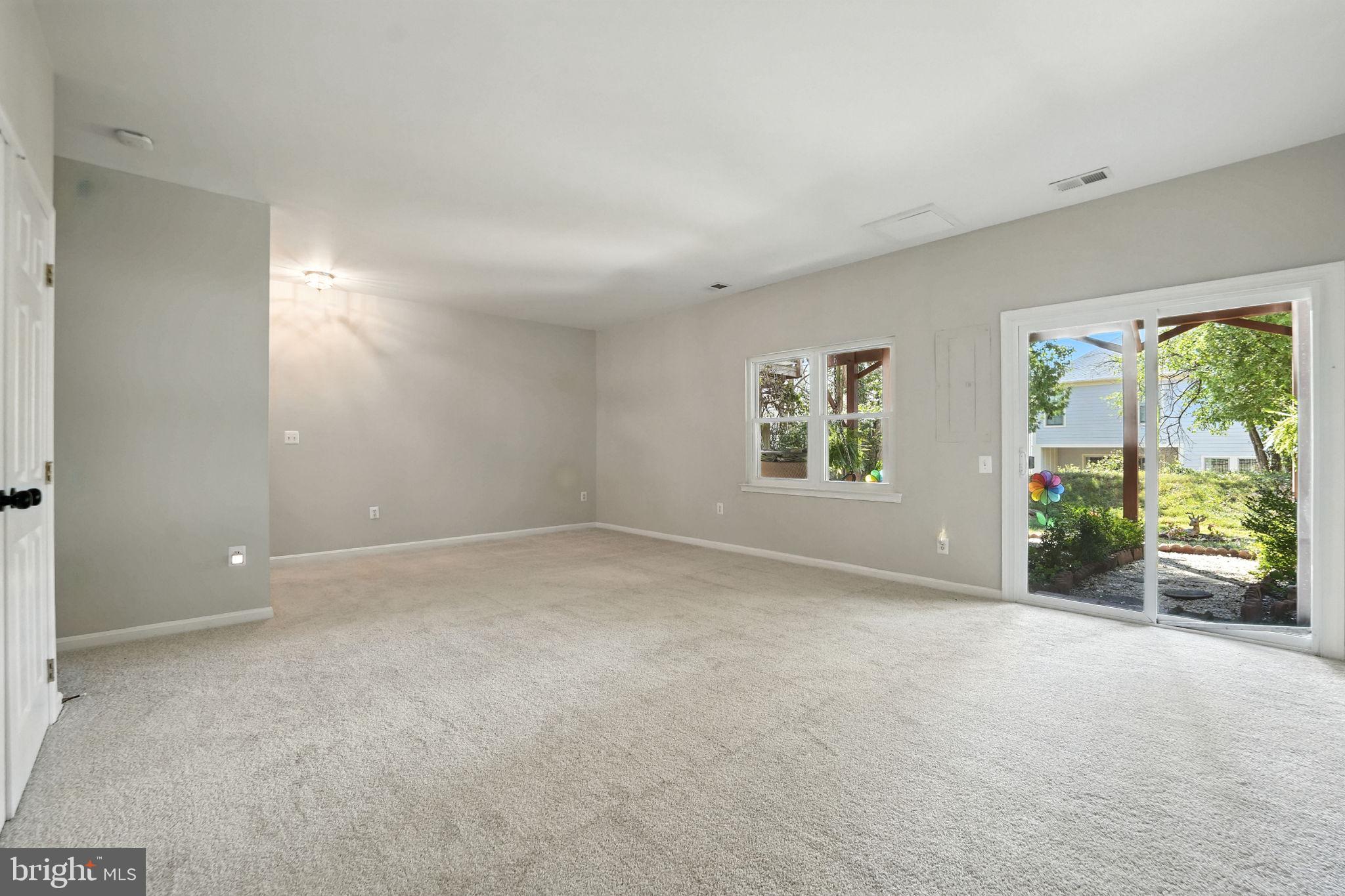 ARMISTEAD PARK - Residential